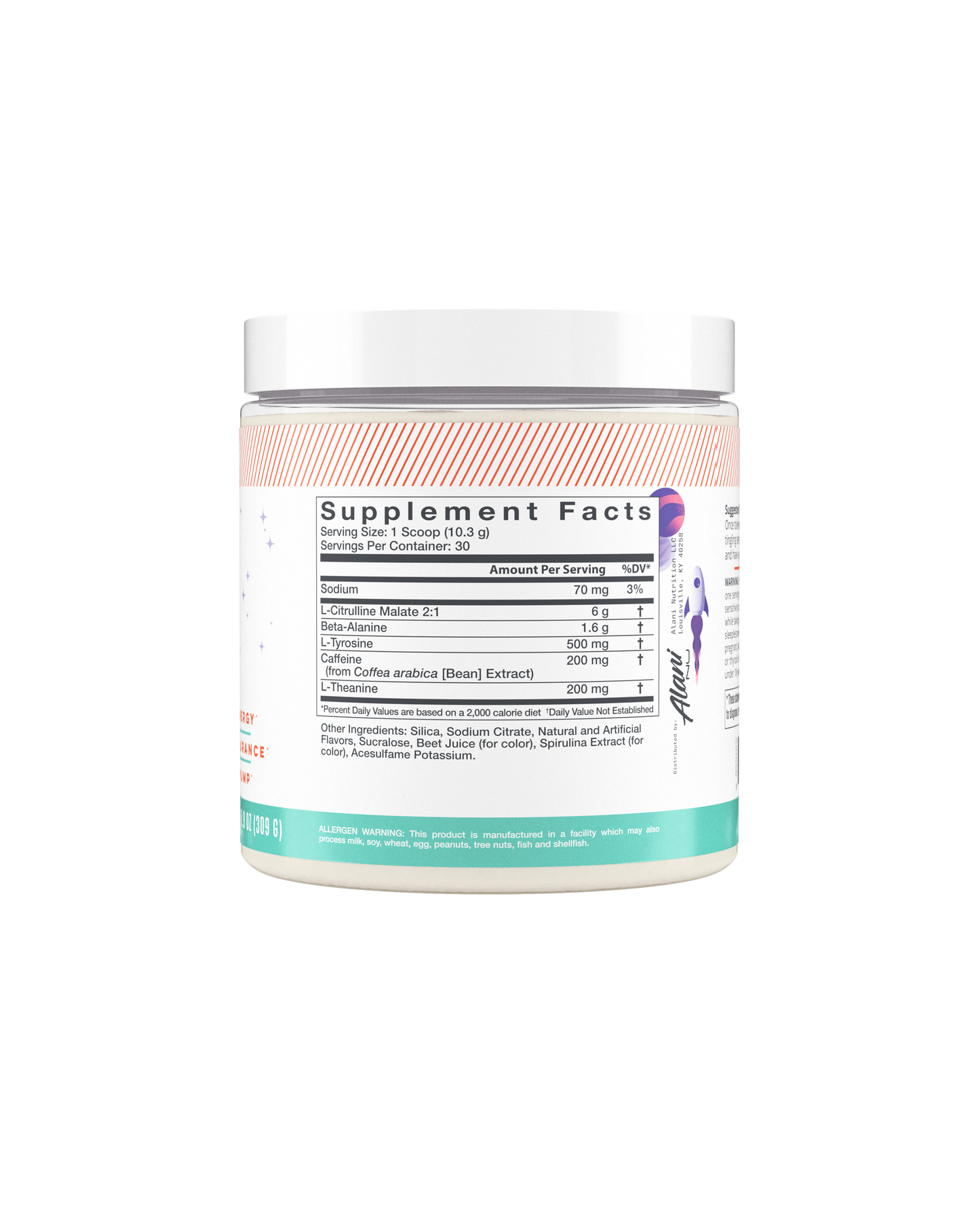 pre-workout-galaxy-lemonade-30-servings-n0 Old_AN_Preworkout_GalaxyLemonade_0003.png