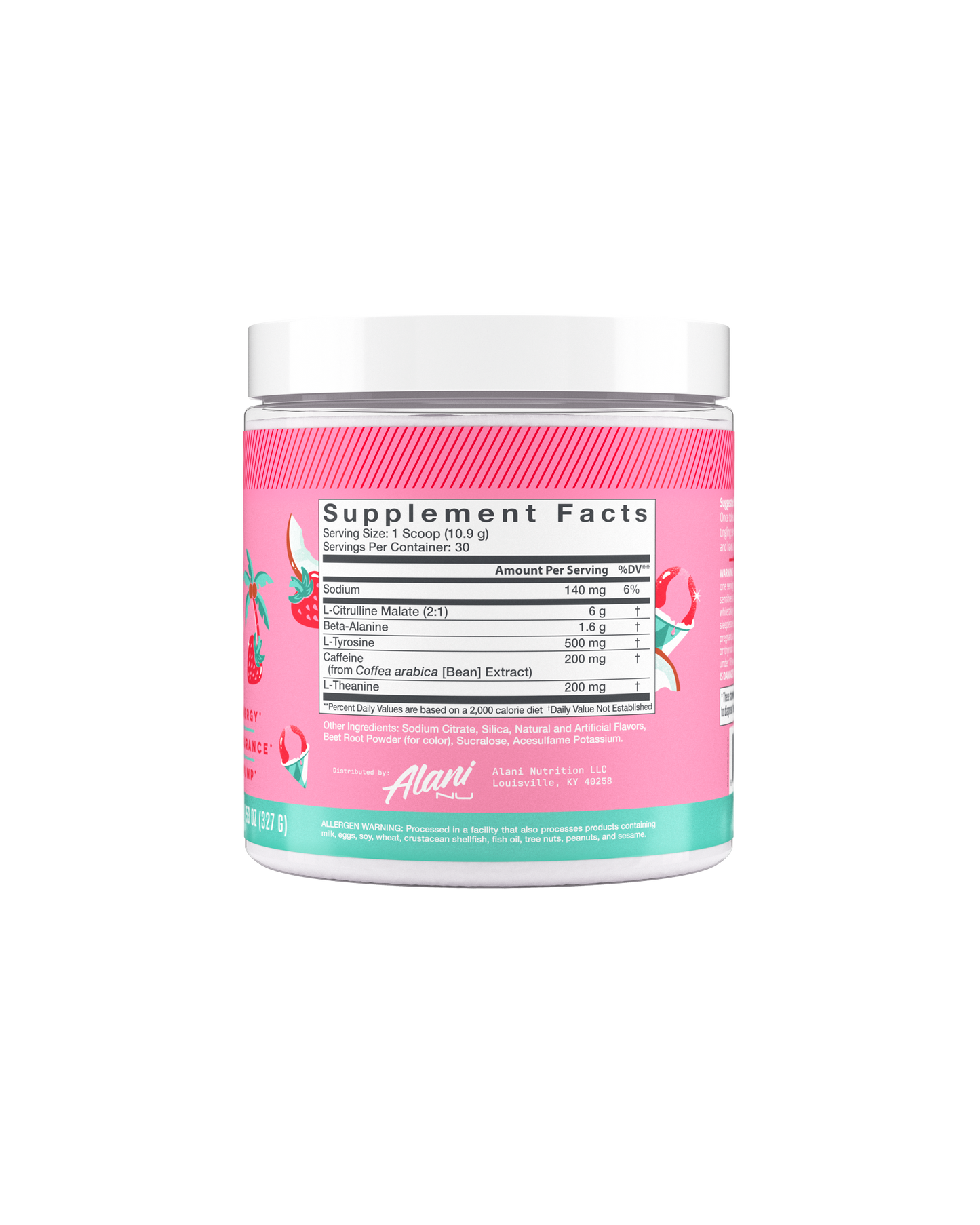 pre-workout-hawaiian-shaved-ice-30-servings-h3 Old_AN_pre-workout_30serve_HSI_0001_920bbe31-bc59-4c8e-884a-a4ea2a56dd98.png