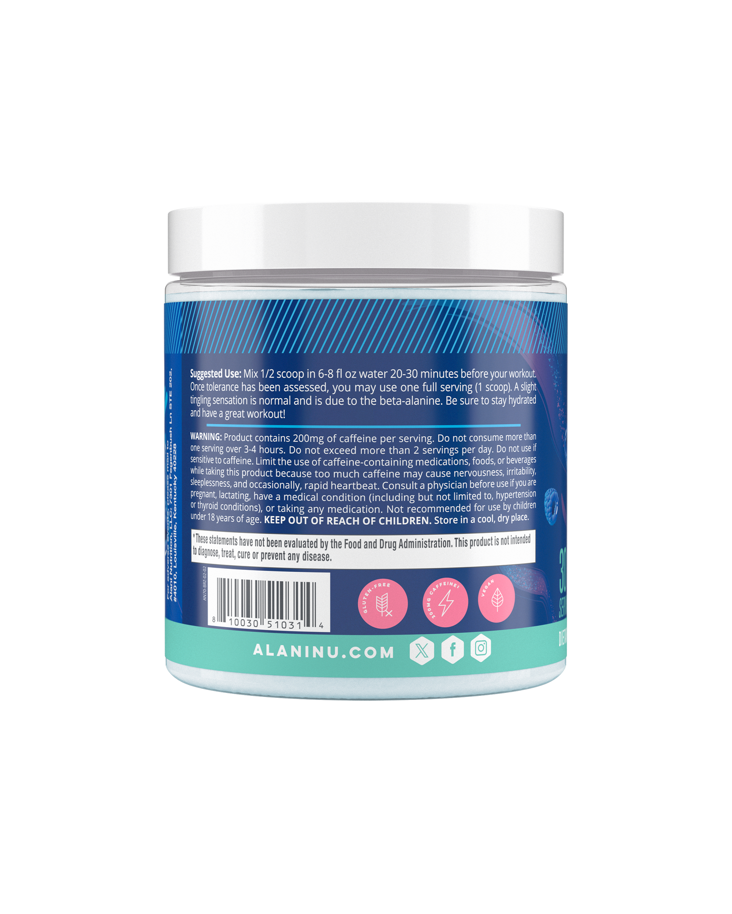 pre-workout-breezeberry-30-servings-g6 Stretch_AN-Website-30serv-PWO-PDP-BRZ-03_V2.png