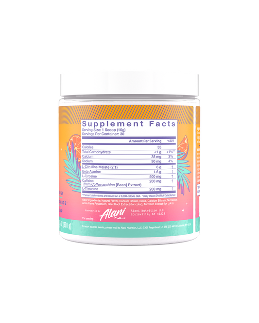 pre-workout-orange-kiss-30-servings-t2 Stretch_AN-Website-30serv-PWO-PDP-ORK-02_V2.png