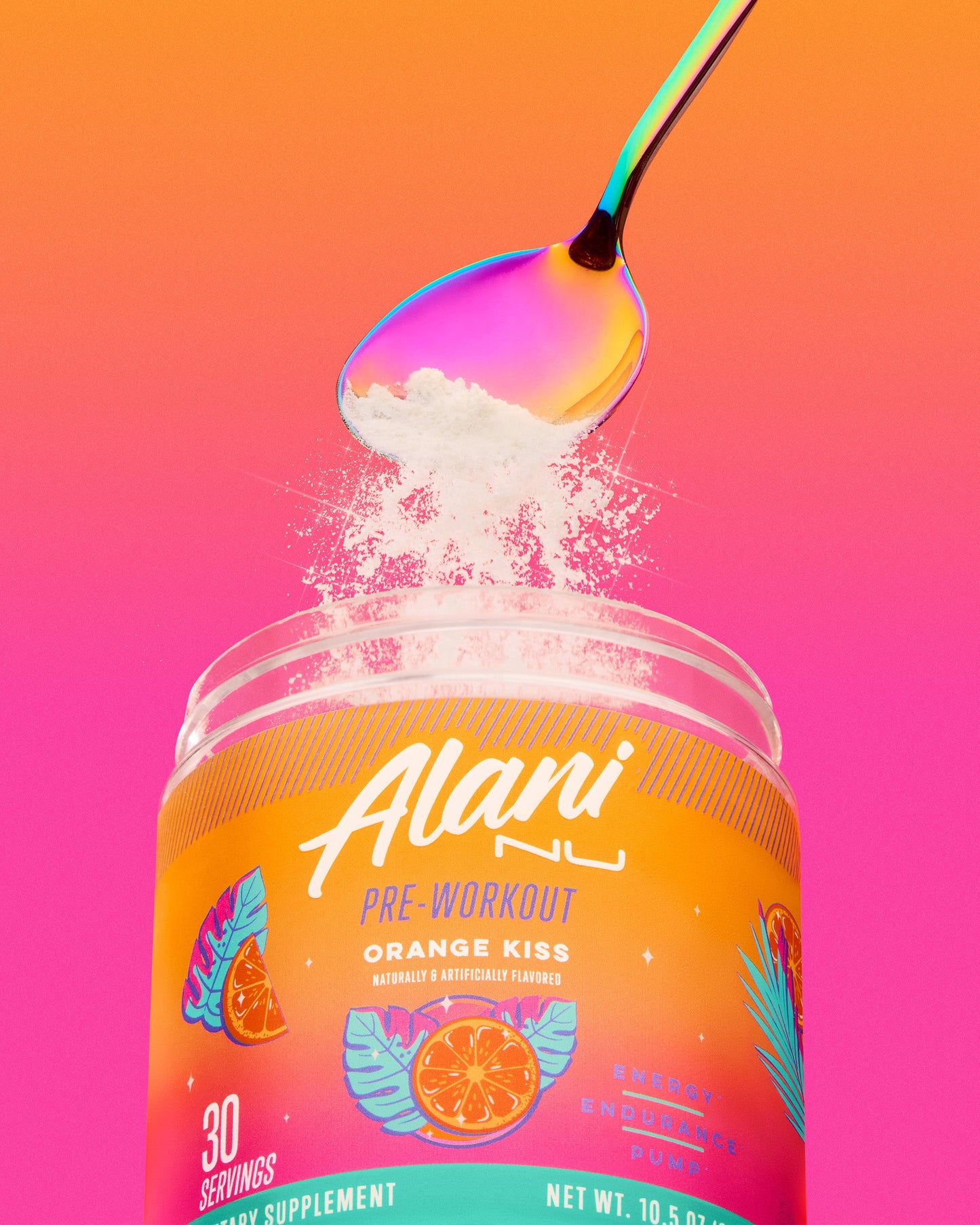pre-workout-orange-kiss-30-servings-t2 Stretch_AN-Website-30serv-PWO-PDP-ORK-05_V1.jpg