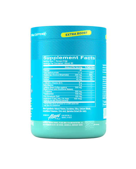 pre-workout-blue-slush-30-servings-u1 Stretch_AN-Website-30serv-PWOplus-PDP-BSL-02_V1.png