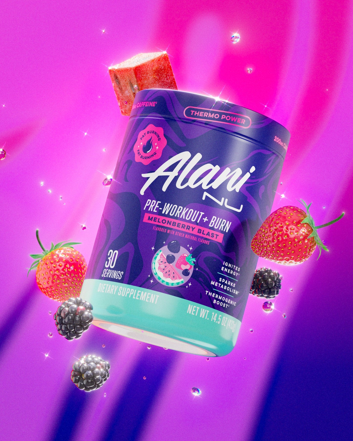 pre-workout-burn-melonberry-blast-30-servings-d0 Stretch_AN-Website-30serv-PWOplus-PDP-MBB-04_V1.jpg