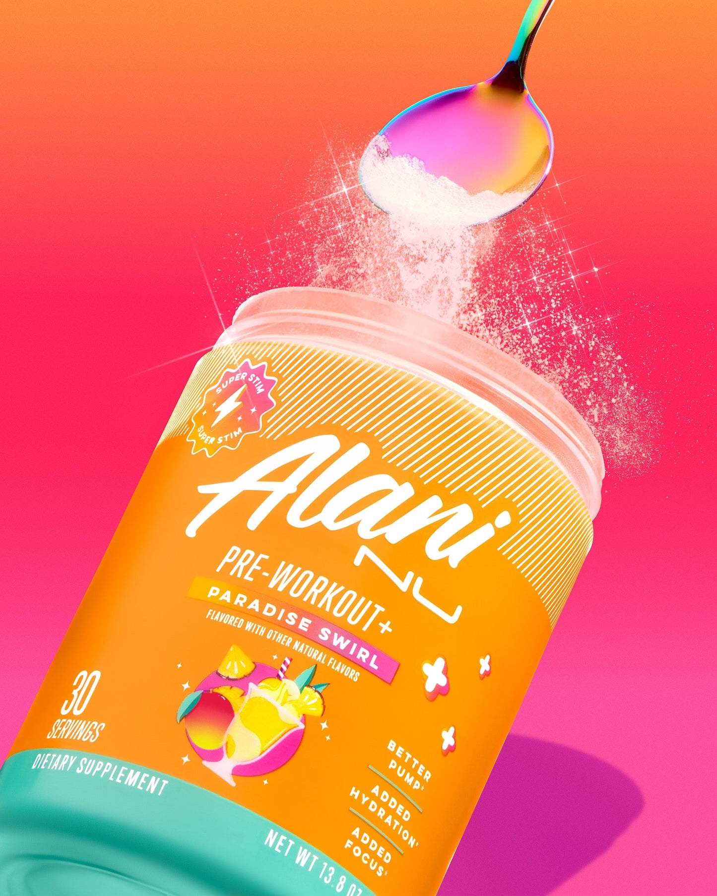 pre-workout-paradise-swirl-30-servings-o8 Stretch_AN-Website-30serv-PWOplus-PDP-PDS-05_V1.jpg