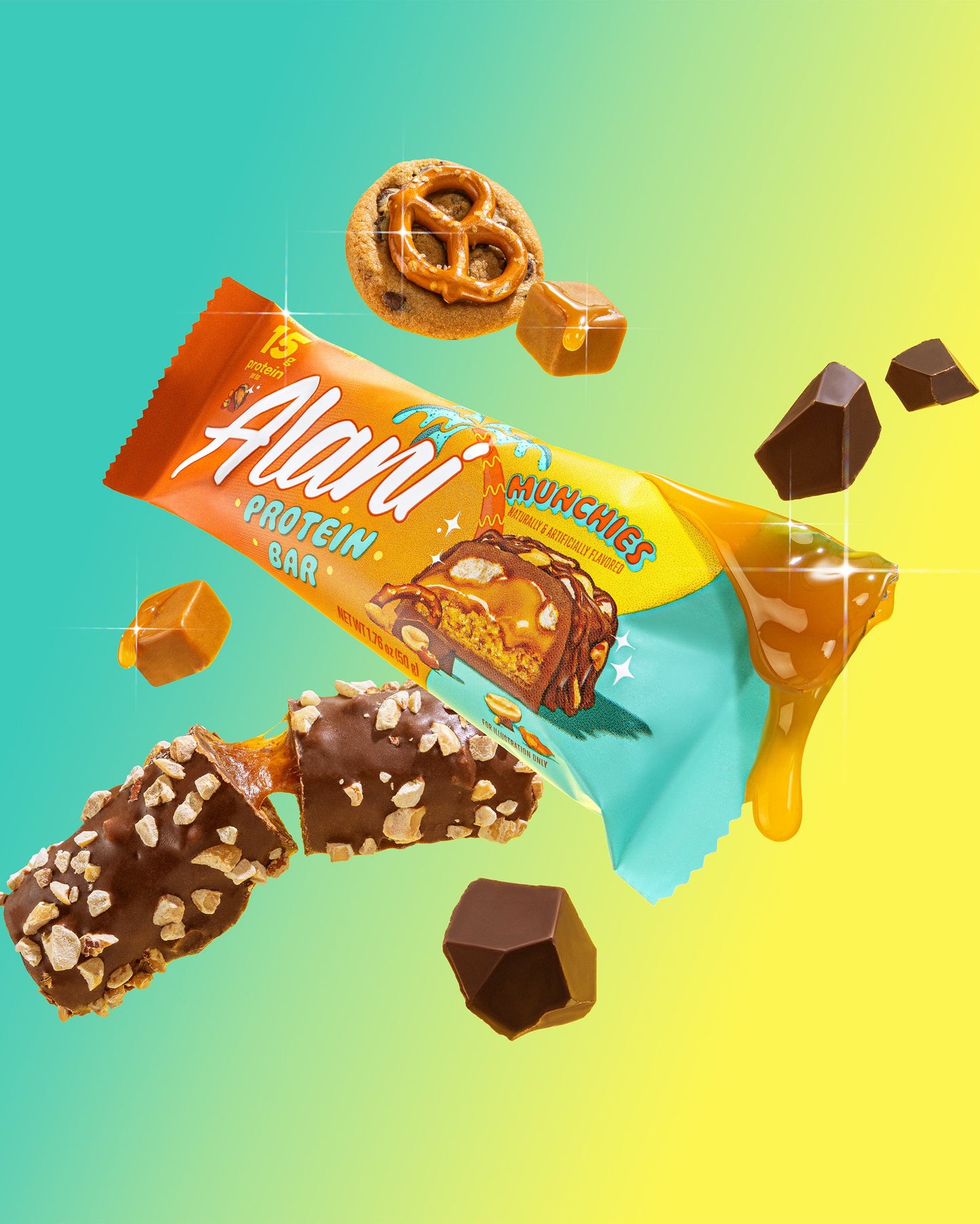 protein-bar-munchies-12-pack-k2 Stretch_AN-Website-PDP-ProteinBars-MCH-05_V1.jpg