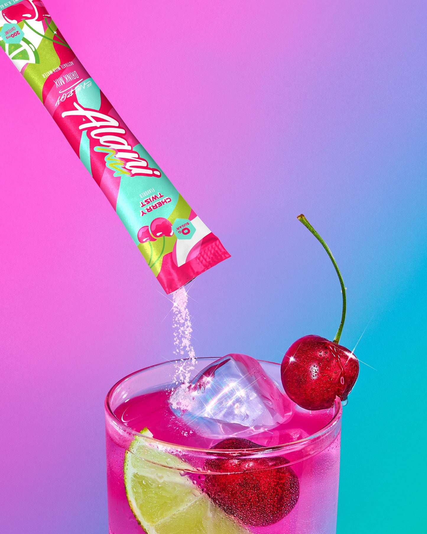 energy-sticks-cherry-twist-10-pack-k6 Stretch_AN-Website-PDP-Sticks-CHT-05.jpg