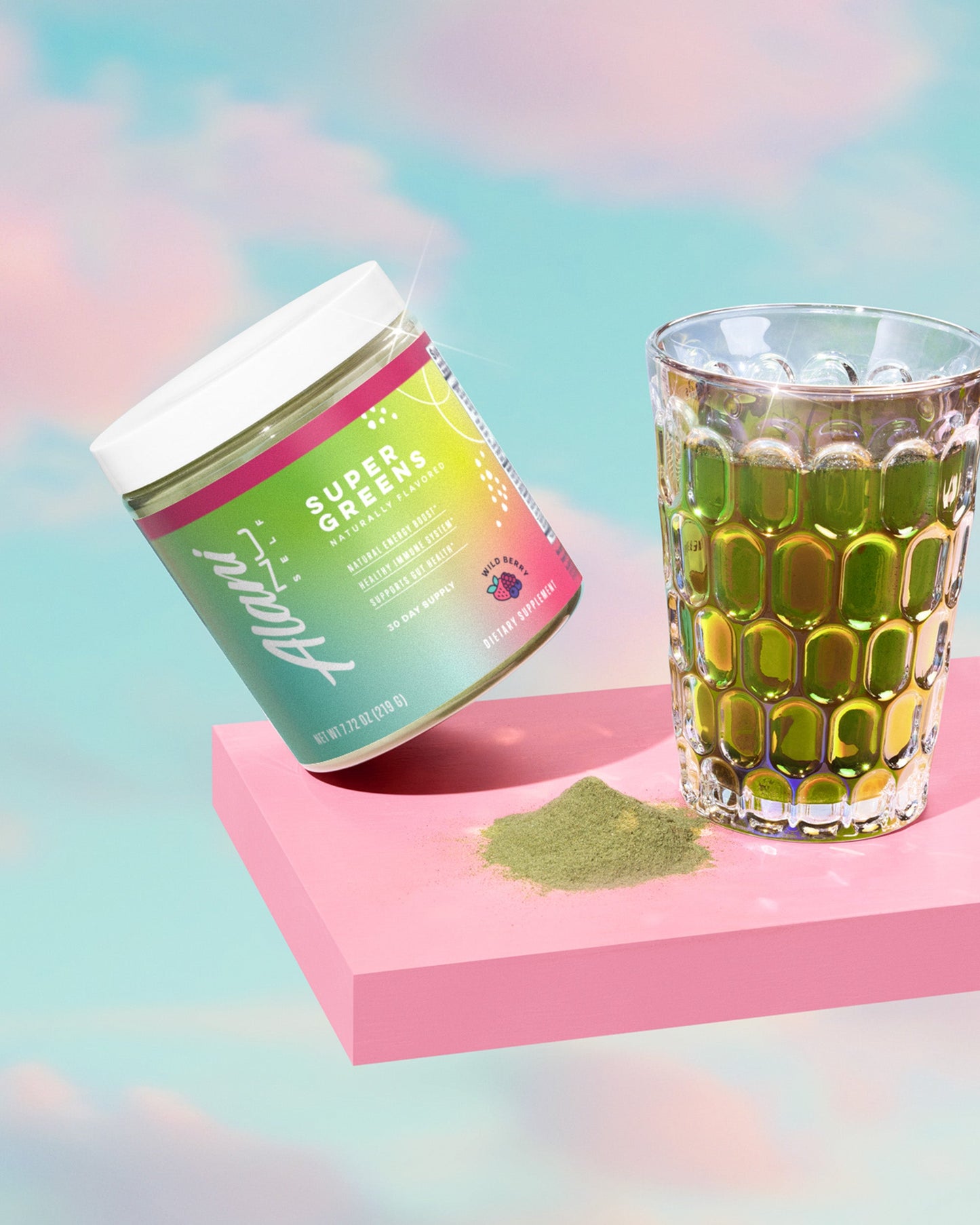 super-greens-wild-berry-30-day-supply-k3 Stretch_AN-Website-PDP-SuperGreens-05_V1.jpg
