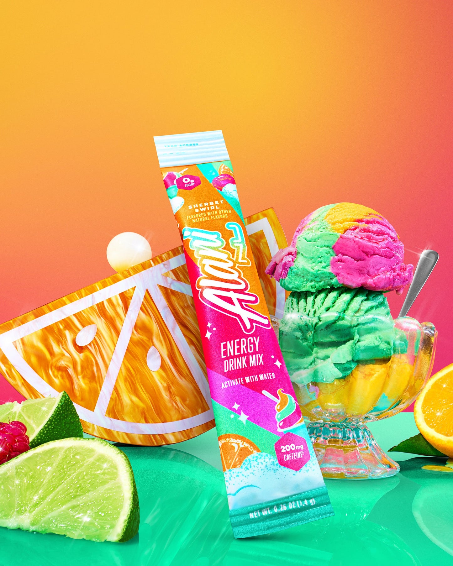 energy-sticks-sherbet-swirl-10-pack-s4 old_AN-Website-PDP-Sticks-SBS-04.jpg
