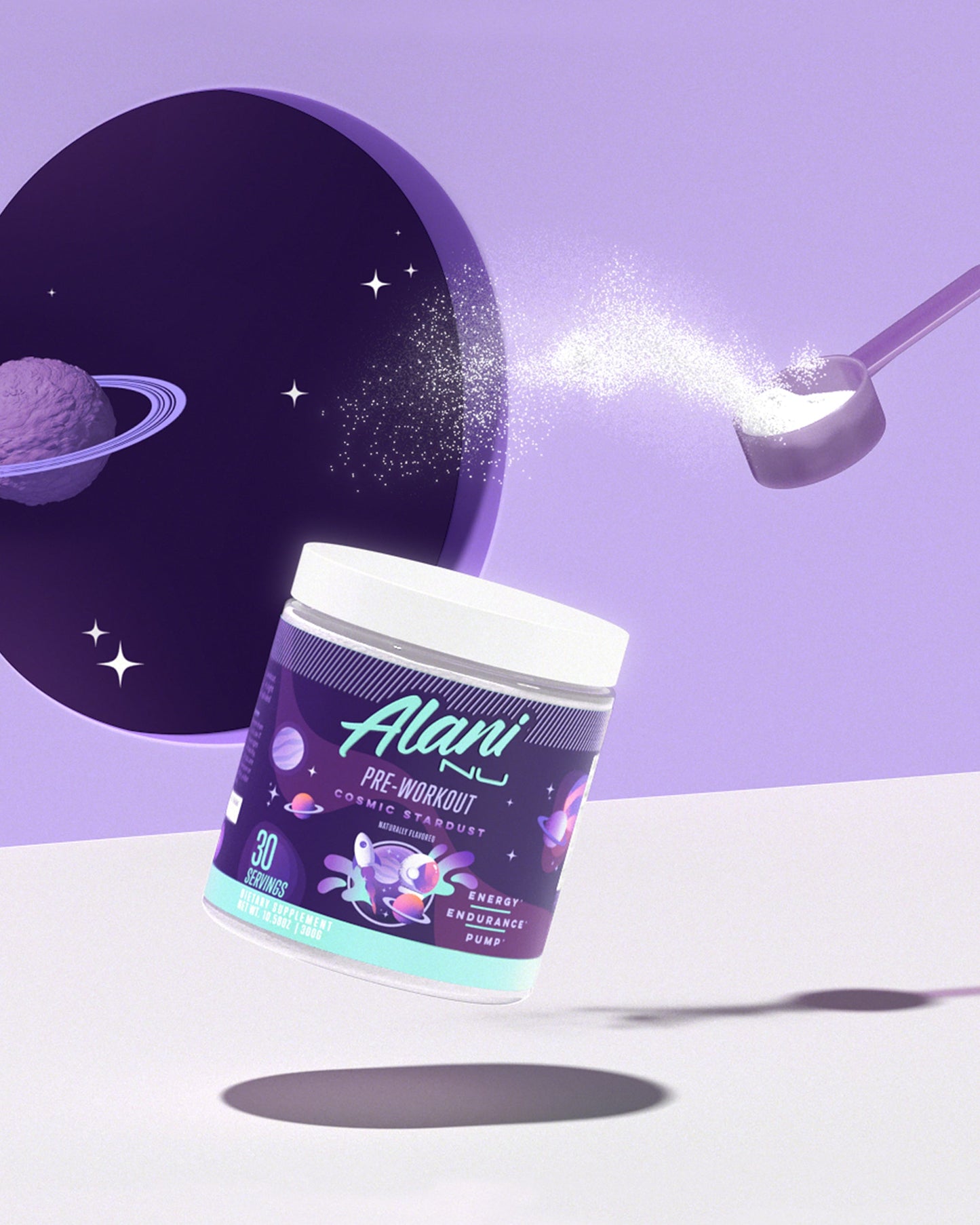 pre-workout-cosmic-stardust-30-servings-y4 old_Cosmic2_18d0a080-d9f5-4497-ab83-7be55a1c8a05.jpg