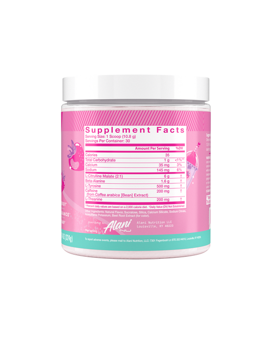 pre-workout-pink-slush-30-servings-j2 AN-Website-30serv-PWO-PDP-PSL-02_V2.png