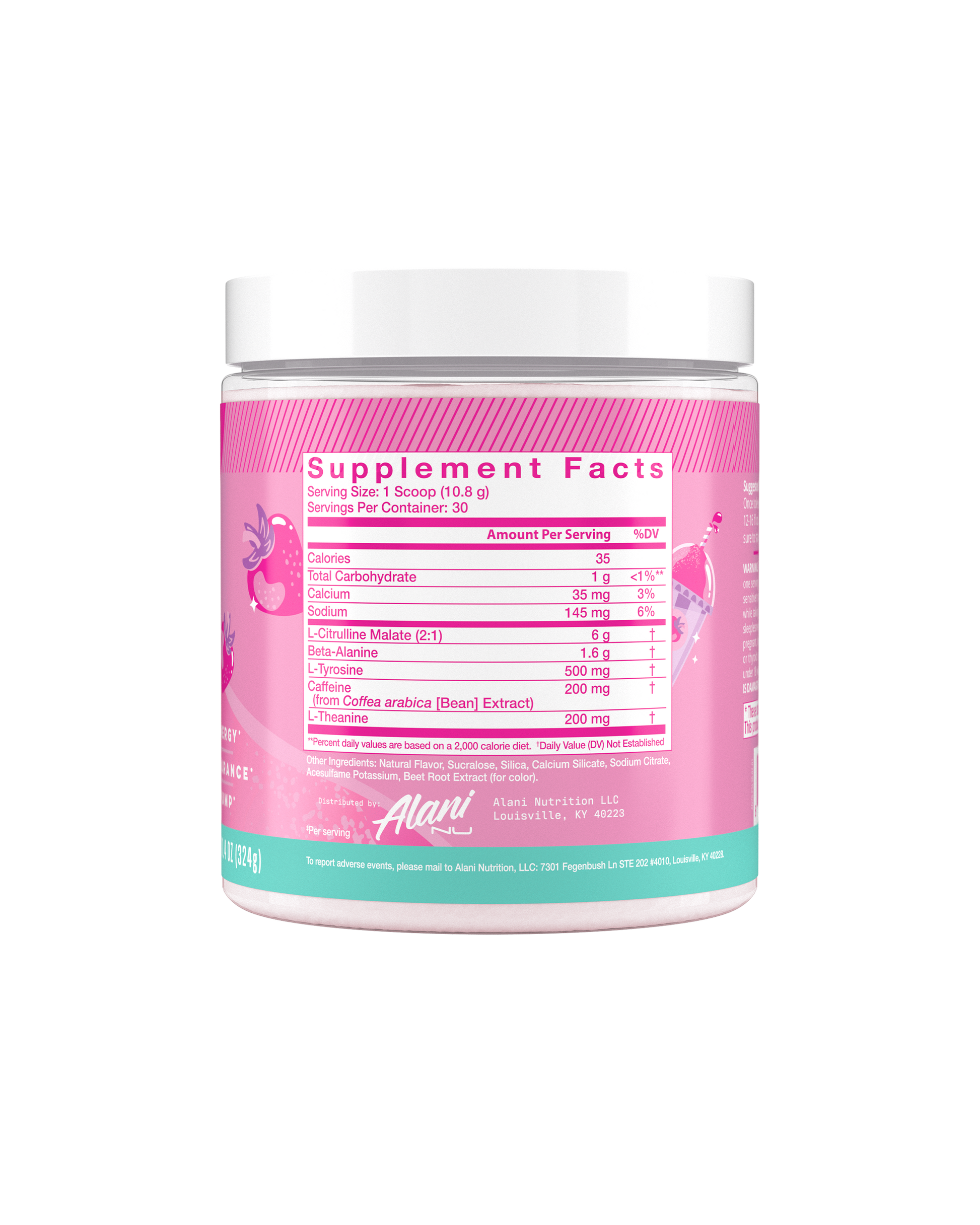 pre-workout-pink-slush-30-servings-r4 AN-Website-30serv-PWO-PDP-PSL-02_V2.png