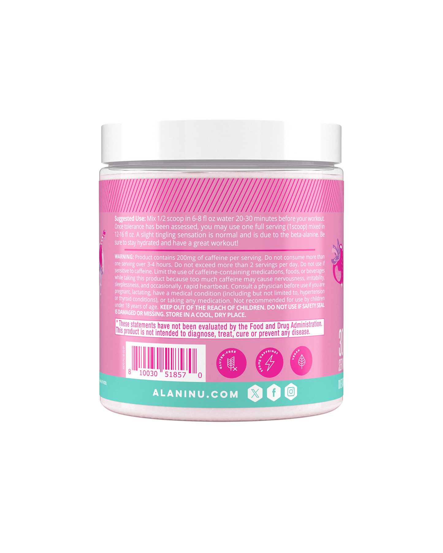 pre-workout-pink-slush-30-servings-j2 AN-Website-30serv-PWO-PDP-PSL-03_V2.png