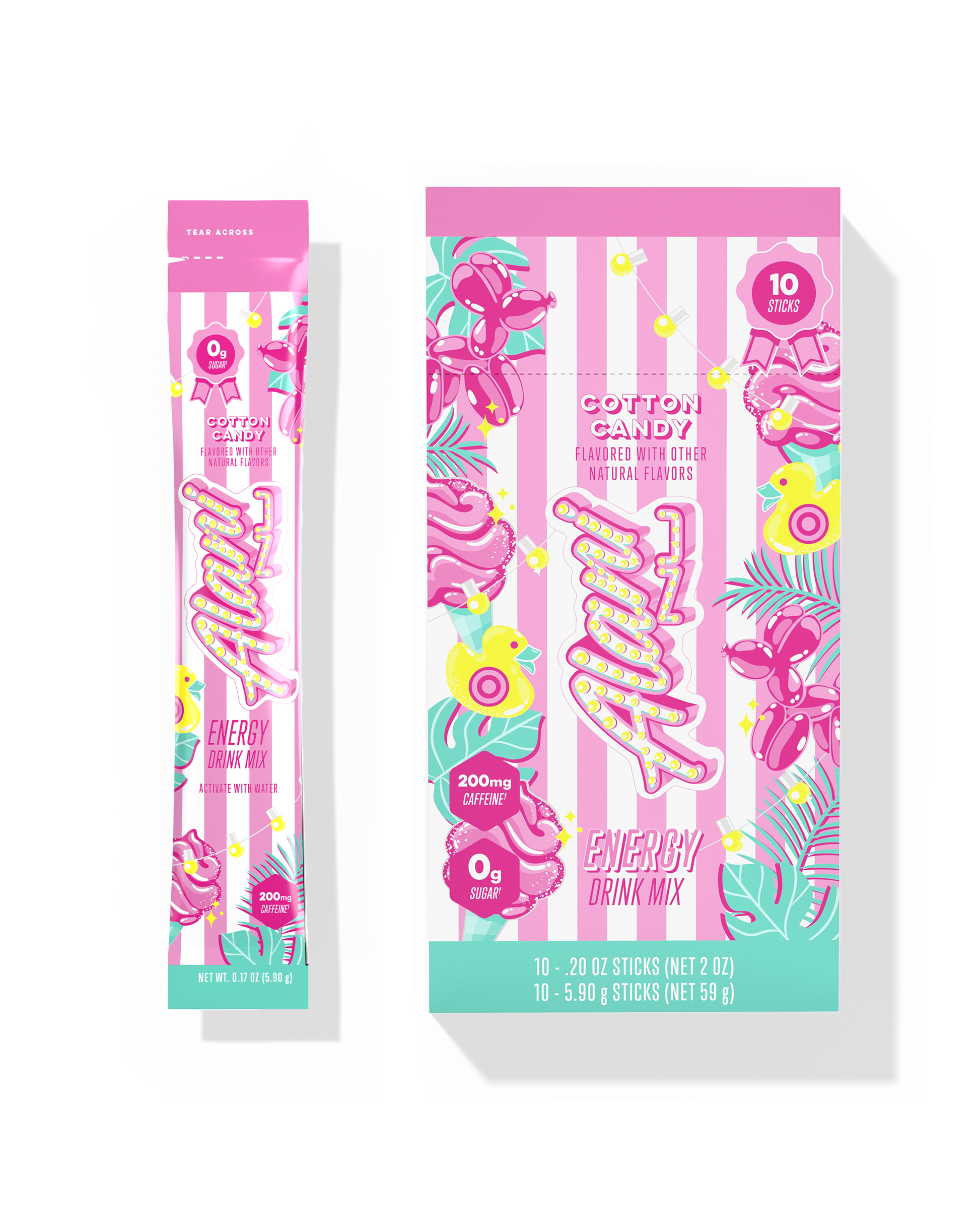 energy-sticks-cotton-candy-10-pack-s6 AN-Website-PDP-Sticks-CTC-01.png