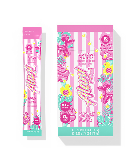 energy-sticks-cotton-candy-10-pack-s6 AN-Website-PDP-Sticks-CTC-01.png