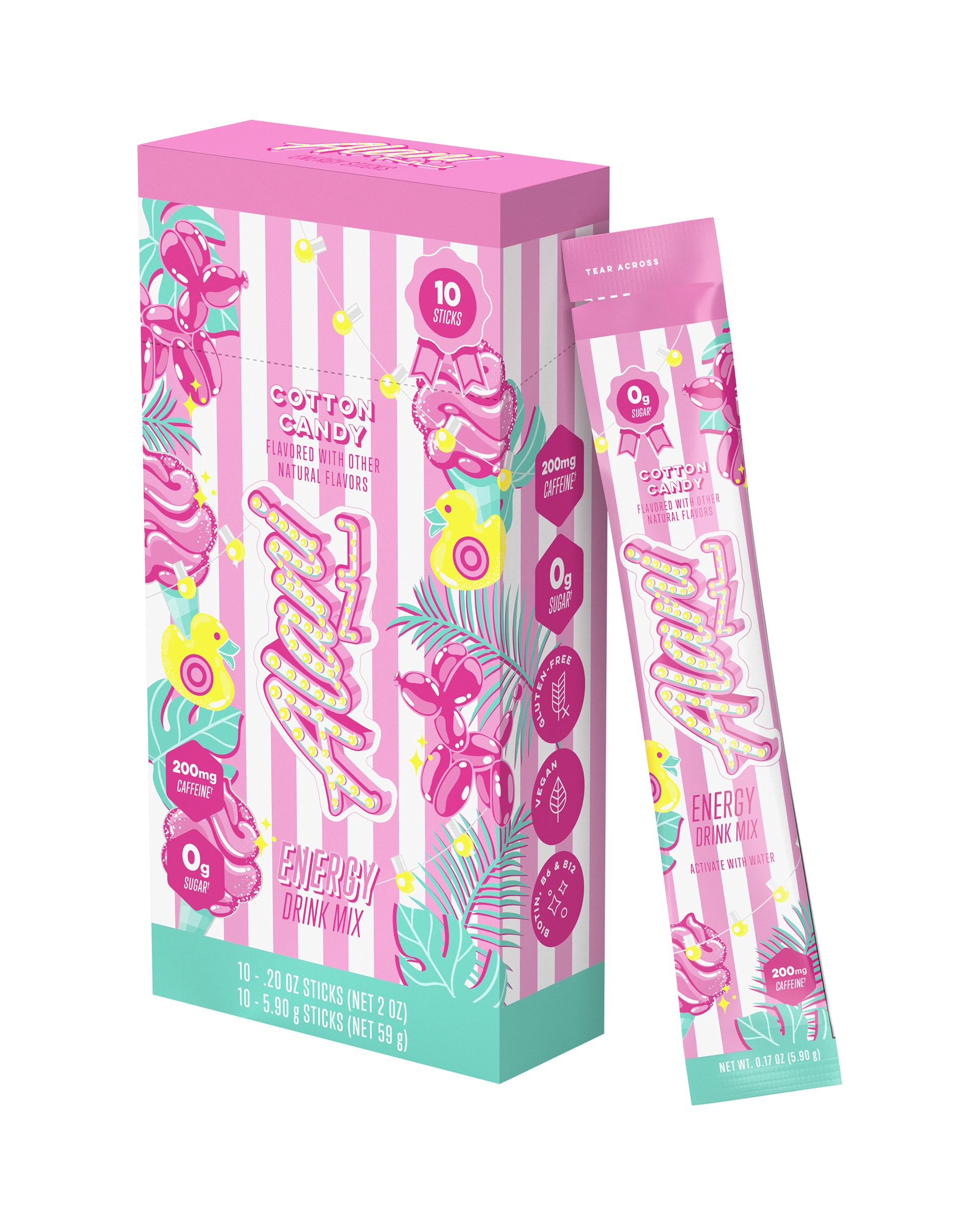 energy-sticks-cotton-candy-10-pack-s6 AN-Website-PDP-Sticks-CTC-02.png