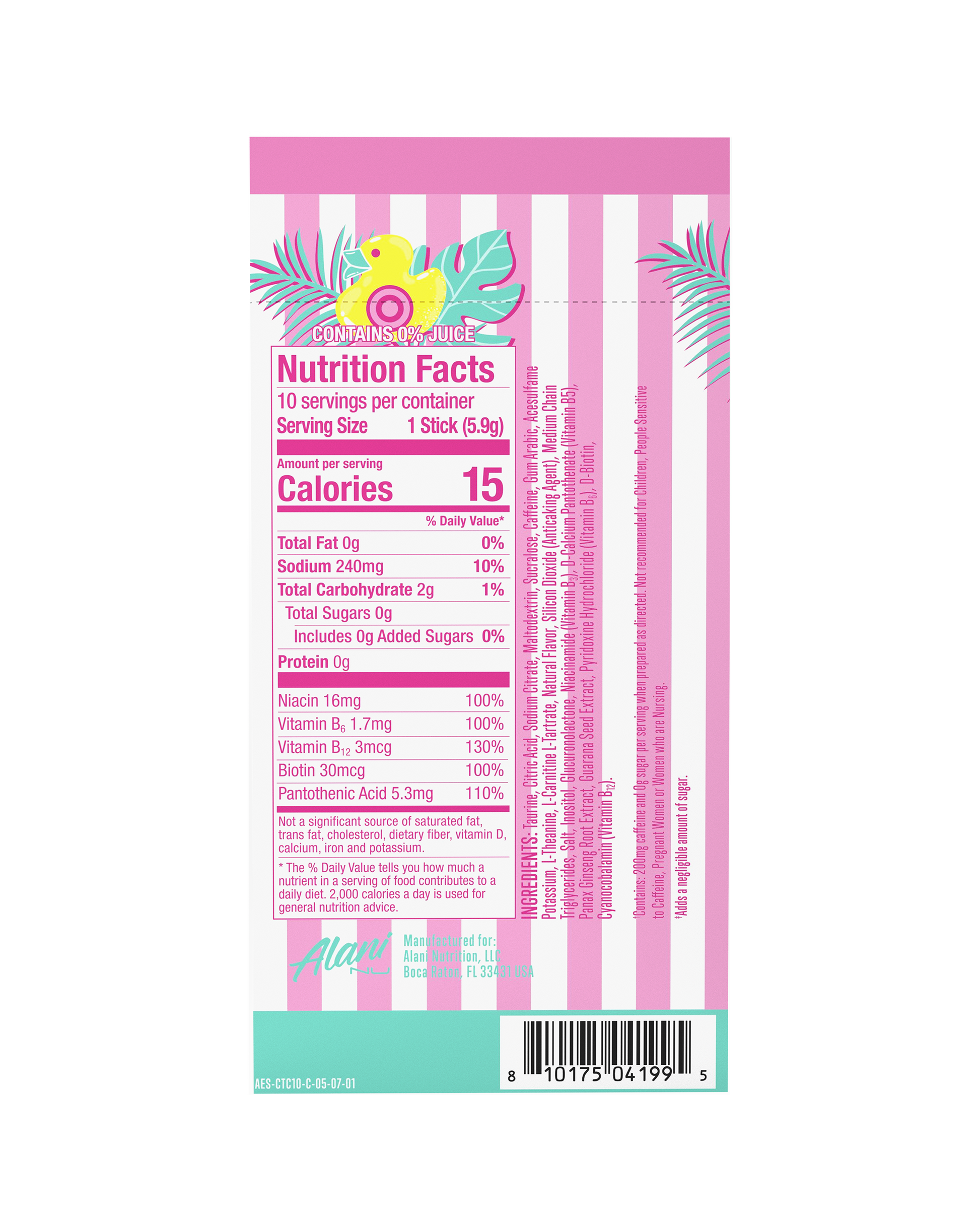 energy-sticks-cotton-candy-10-pack-s6 AN-Website-PDP-Sticks-CTC-03.png