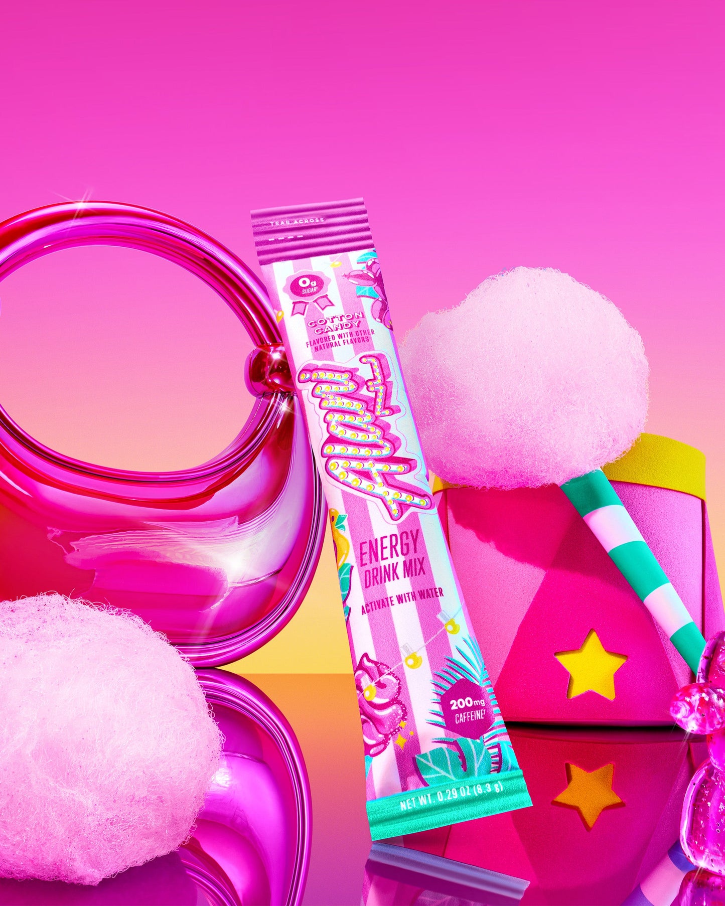energy-sticks-cotton-candy-10-pack-s6 AN-Website-PDP-Sticks-CTC-04.jpg
