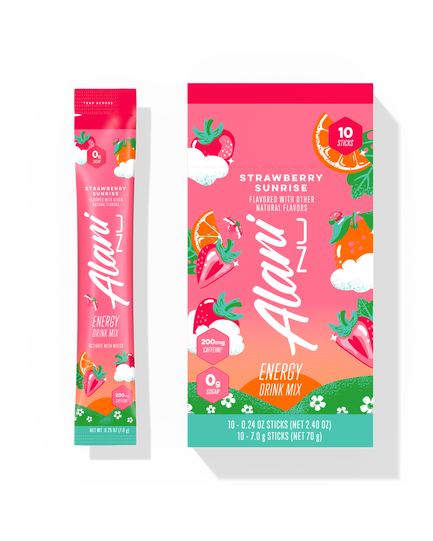 energy-sticks-strawberry-sunrise-10-pack-w4 AN-Website-PDP-Sticks-STS-01.png