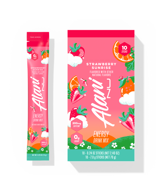 energy-sticks-strawberry-sunrise-10-pack-w4 AN-Website-PDP-Sticks-STS-01.png