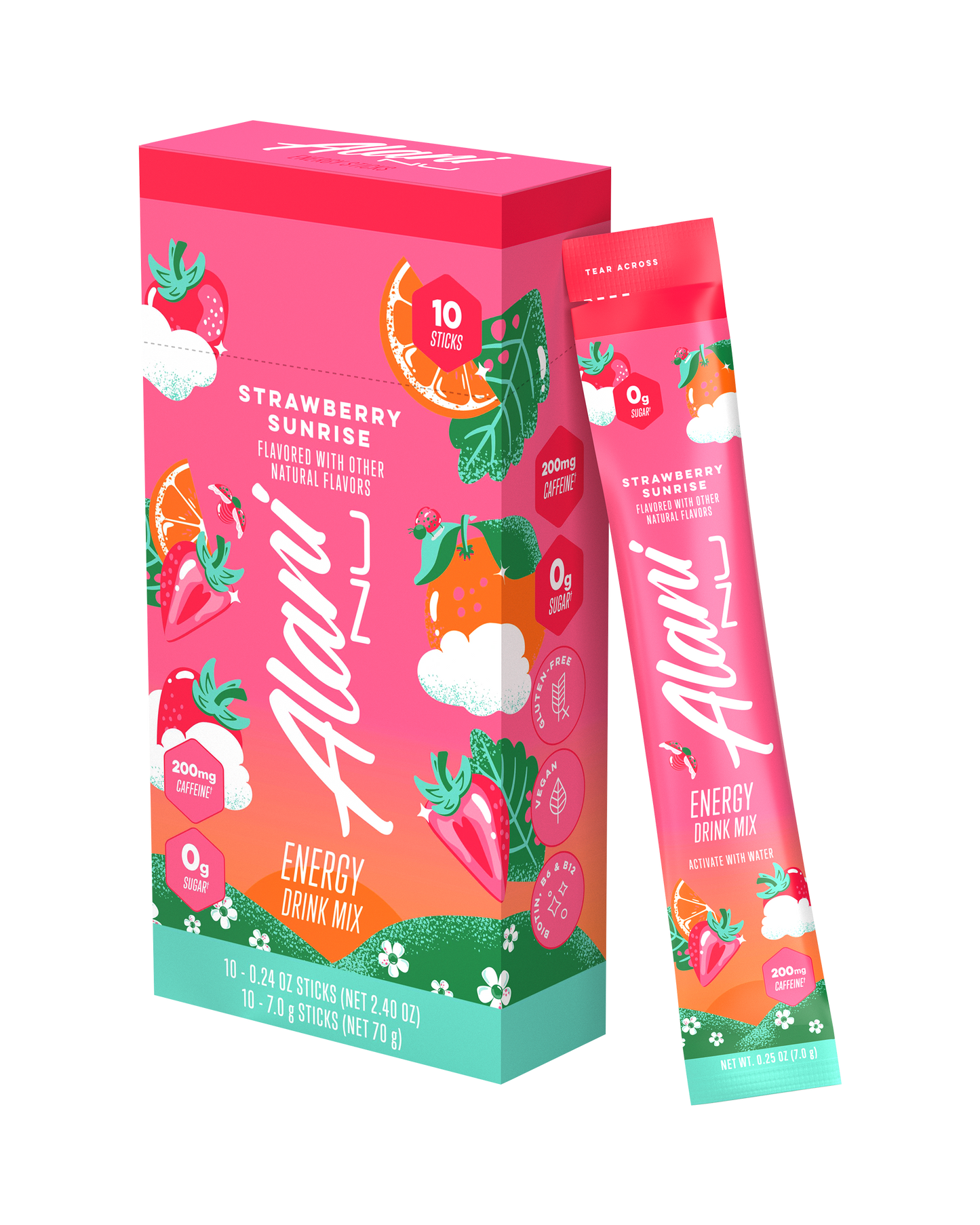 energy-sticks-strawberry-sunrise-10-pack-w4 AN-Website-PDP-Sticks-STS-02.png