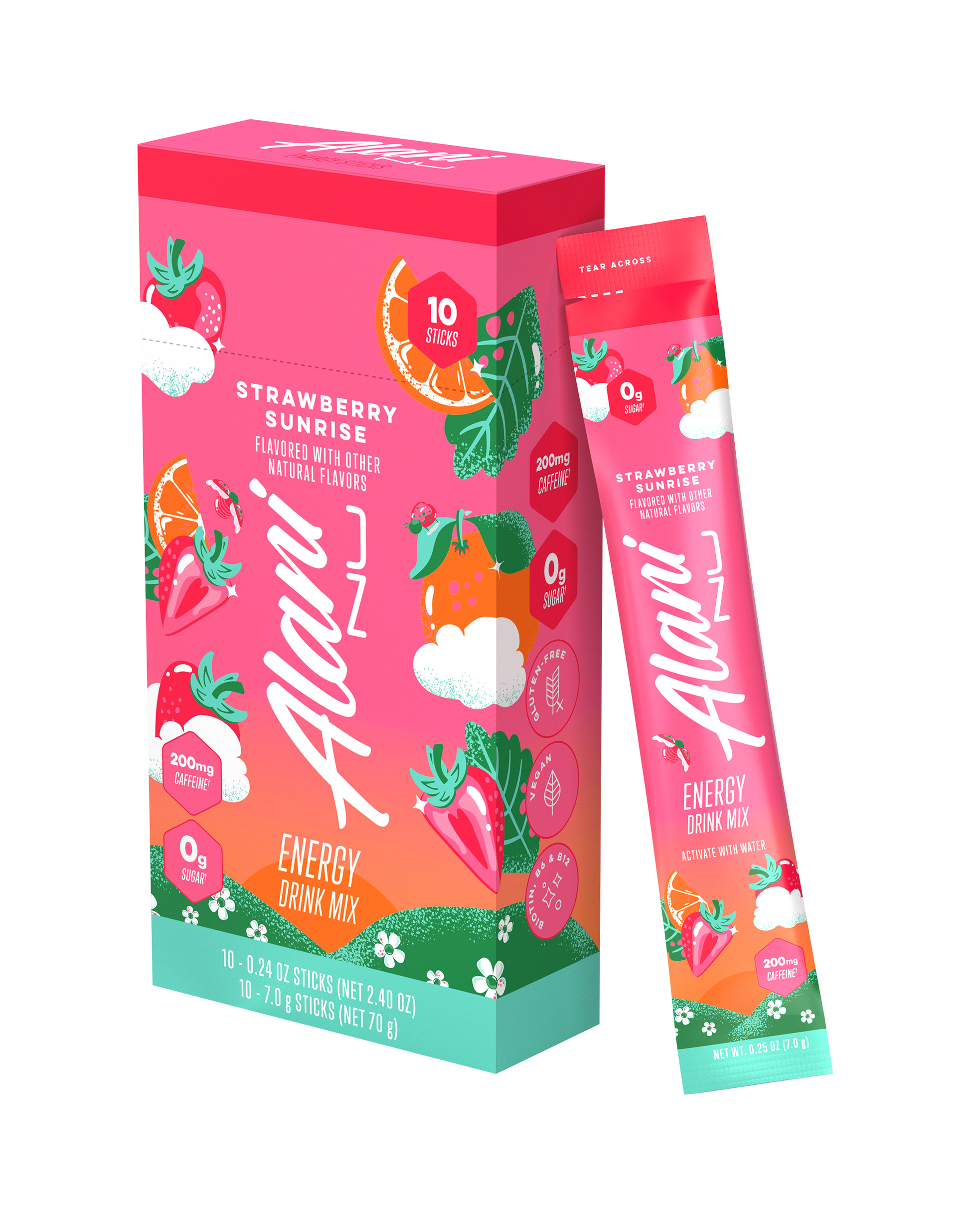 energy-sticks-strawberry-sunrise-10-pack-w4 AN-Website-PDP-Sticks-STS-02.png