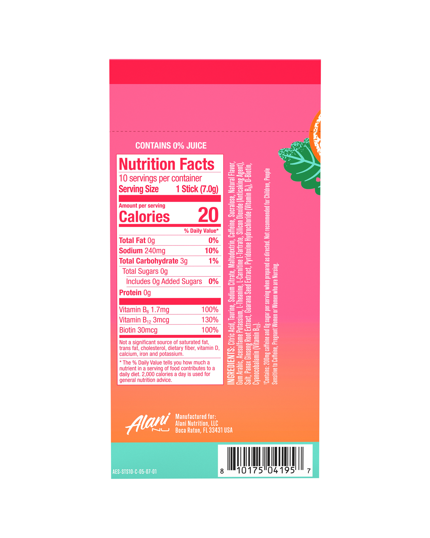 energy-sticks-strawberry-sunrise-10-pack-w4 AN-Website-PDP-Sticks-STS-03.png