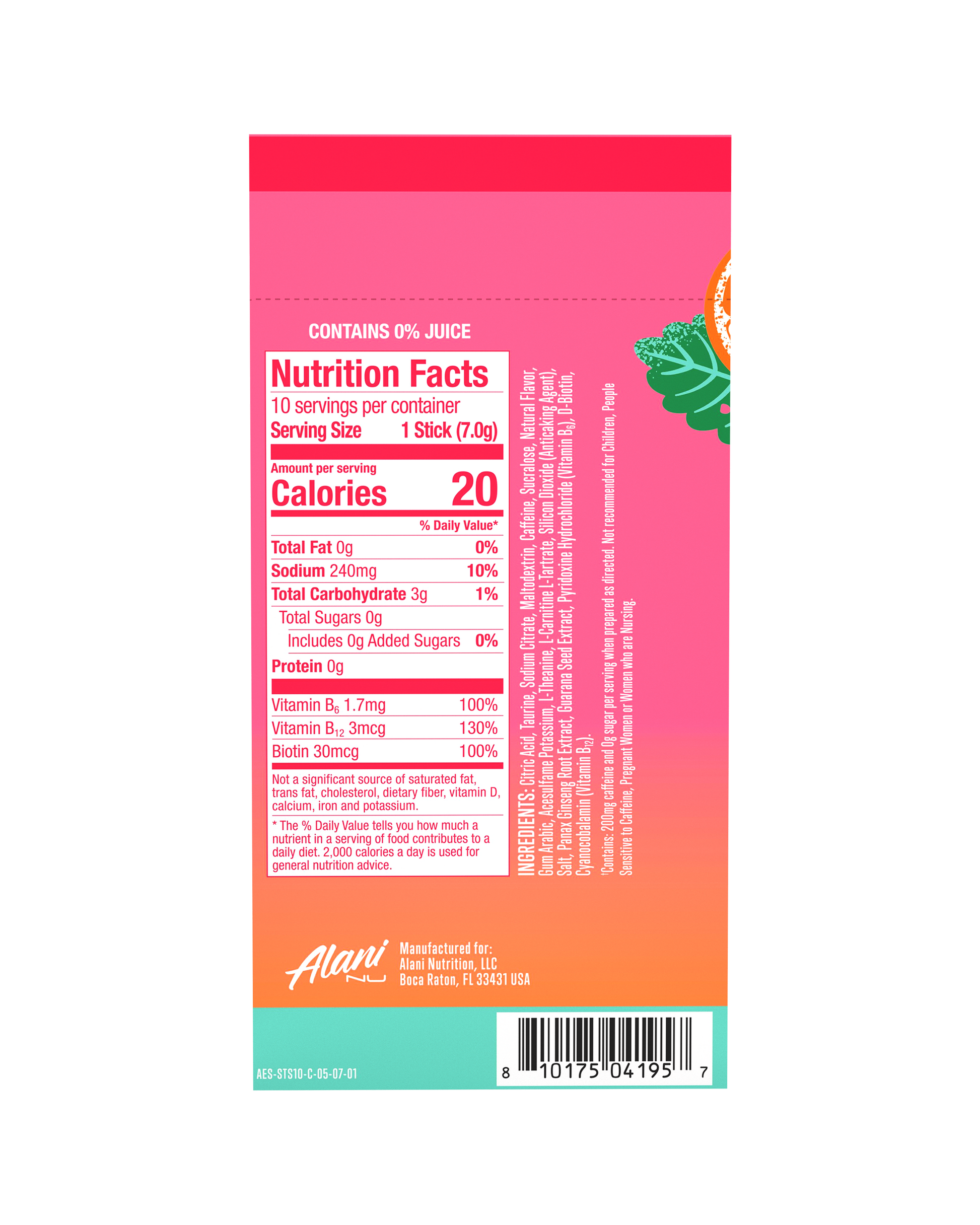 energy-sticks-strawberry-sunrise-10-pack-w4 AN-Website-PDP-Sticks-STS-03.png