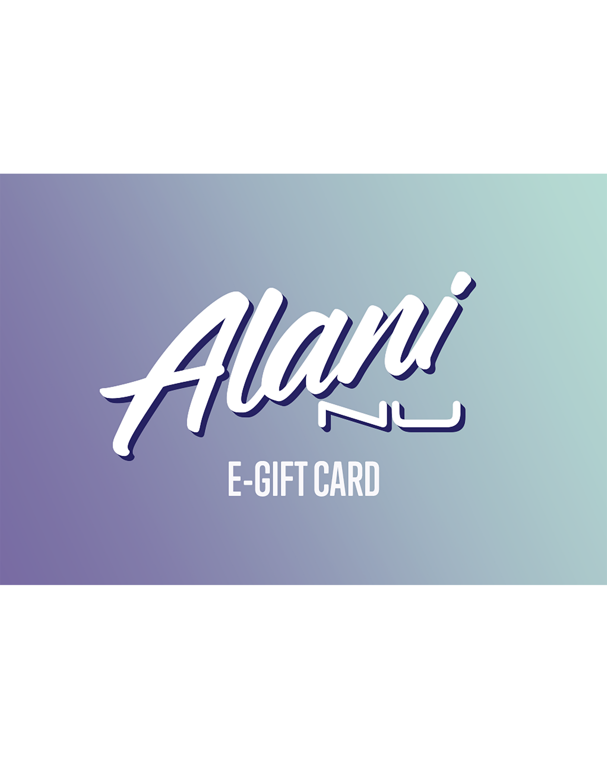 gift-card-c0 Artboard8copy_1_2048x2048_8ff409c1-b375-4d5a-93e3-9ec5b2403939.png