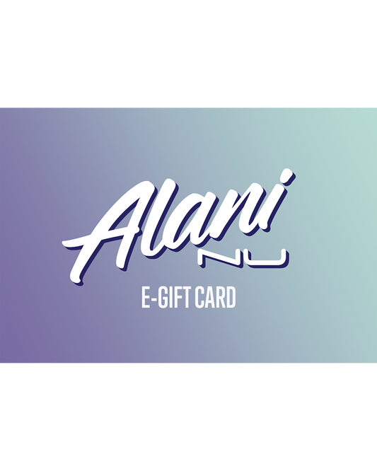 gift-card-c0 Artboard8copy_1_2048x2048_8ff409c1-b375-4d5a-93e3-9ec5b2403939.png