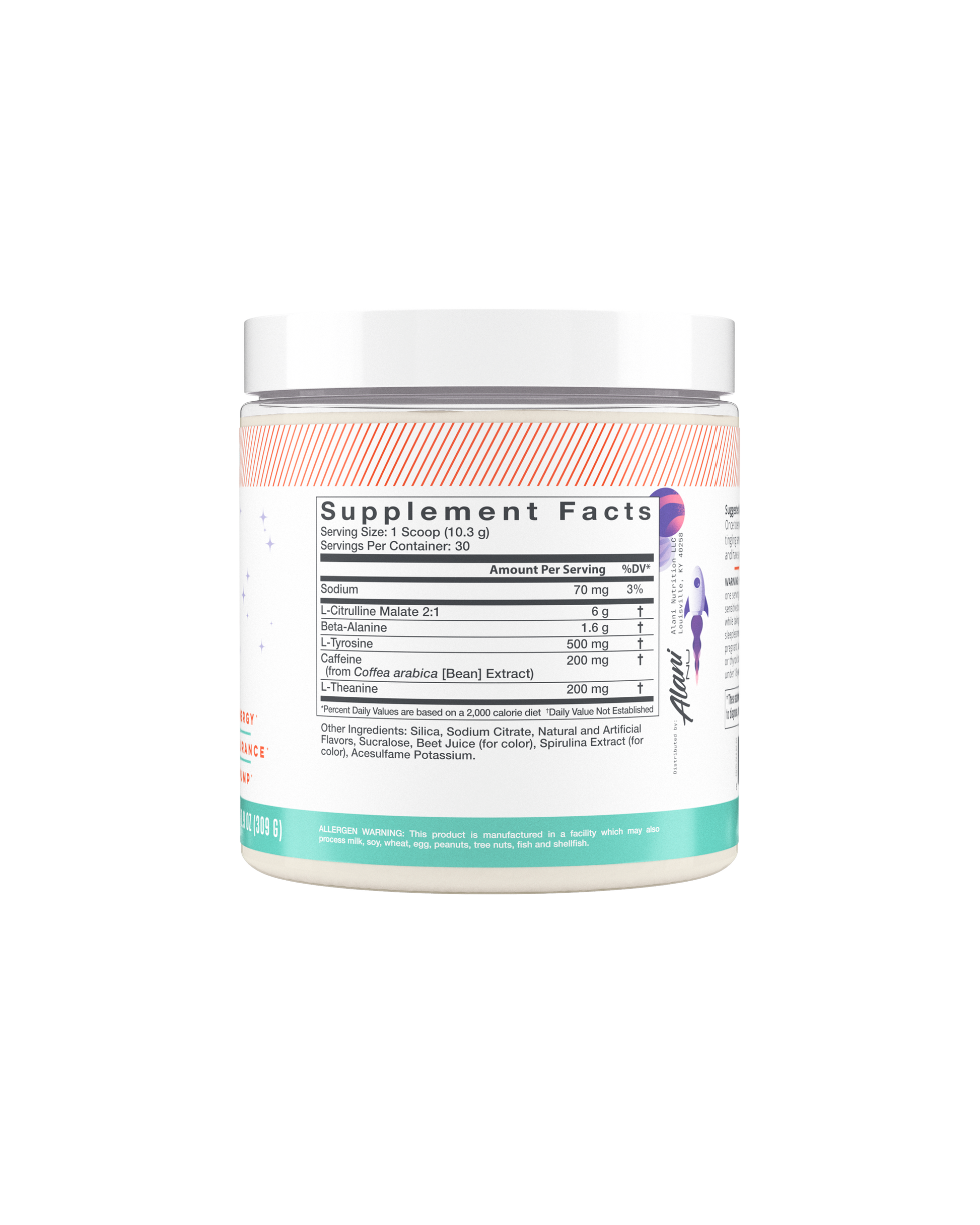 pre-workout-galaxy-lemonade-30-servings-n0 Old_AN_Preworkout_GalaxyLemonade_0003.png