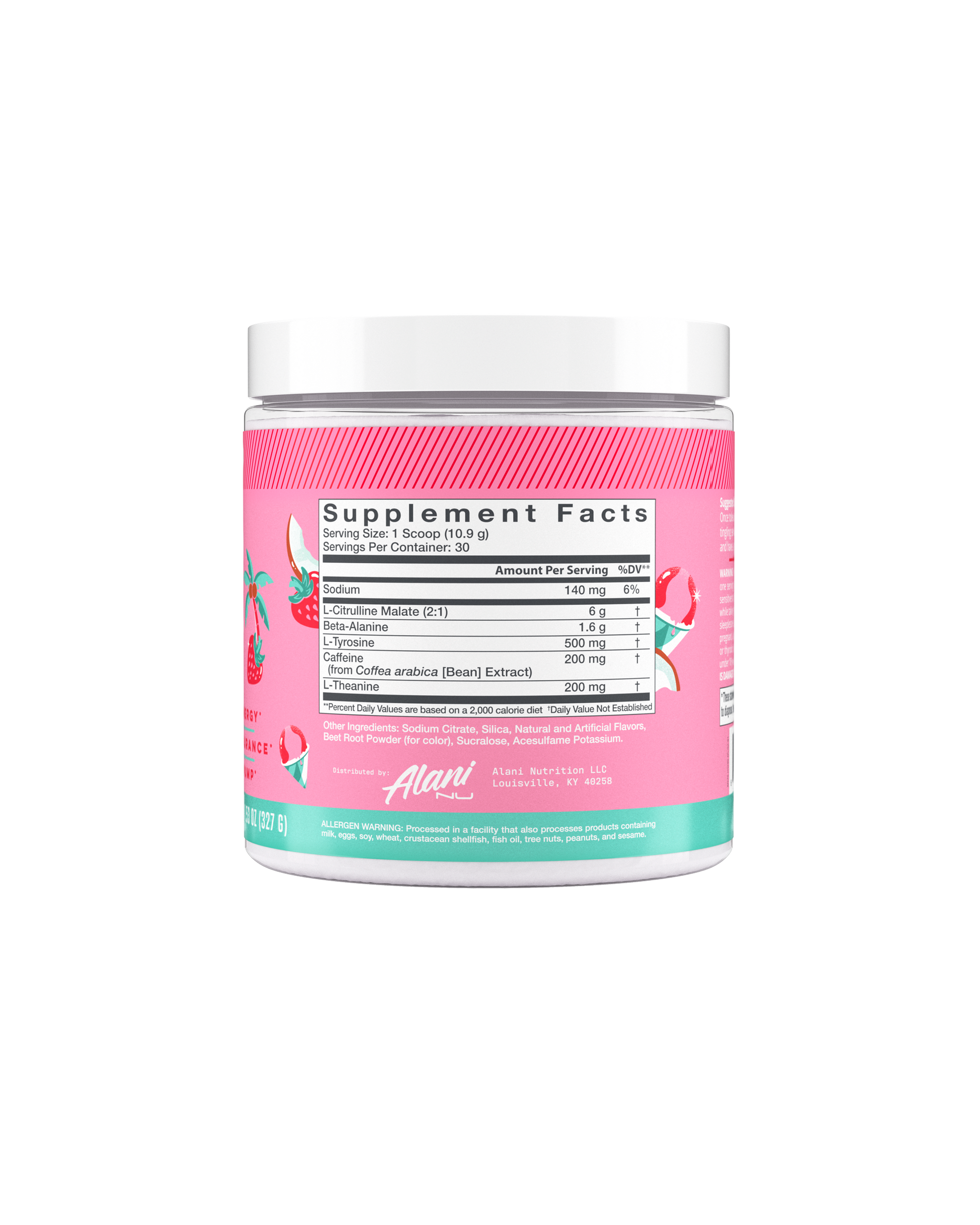 pre-workout-hawaiian-shaved-ice-30-servings-h3 Old_AN_pre-workout_30serve_HSI_0001_920bbe31-bc59-4c8e-884a-a4ea2a56dd98.png