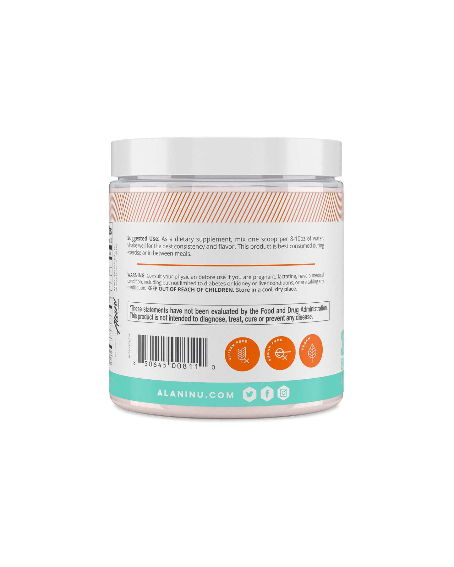 bcaa-sour-peach-rings-30-servings-g7 Old_BCAA_SourPeachRings_30serve_00001_web.png