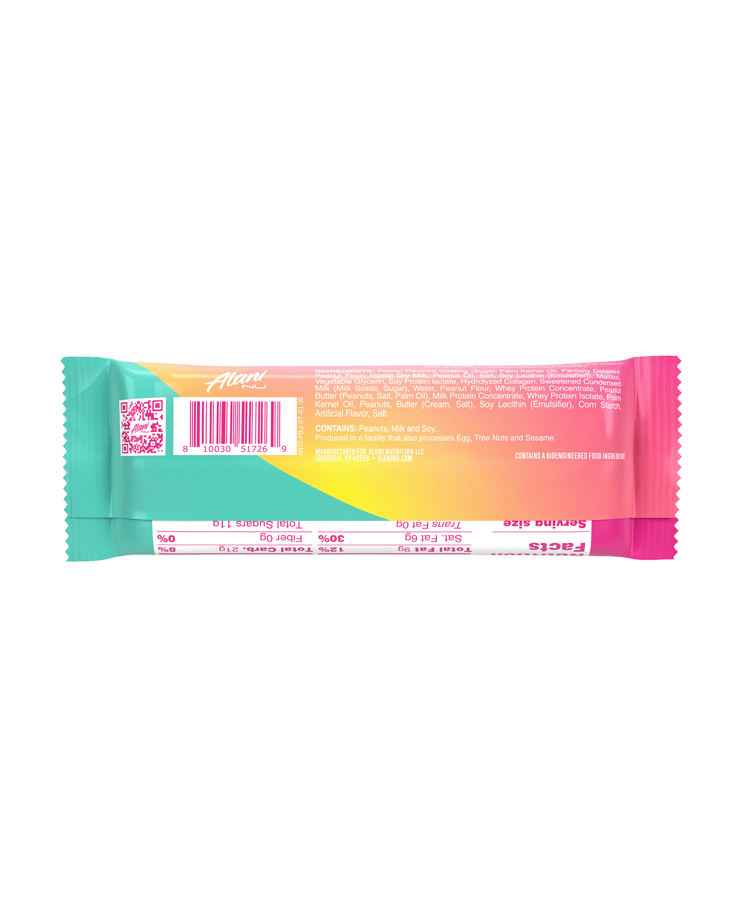 protein-bar-peanut-butter-and-jelly-4-pack-v1 PB_JProductBack.png