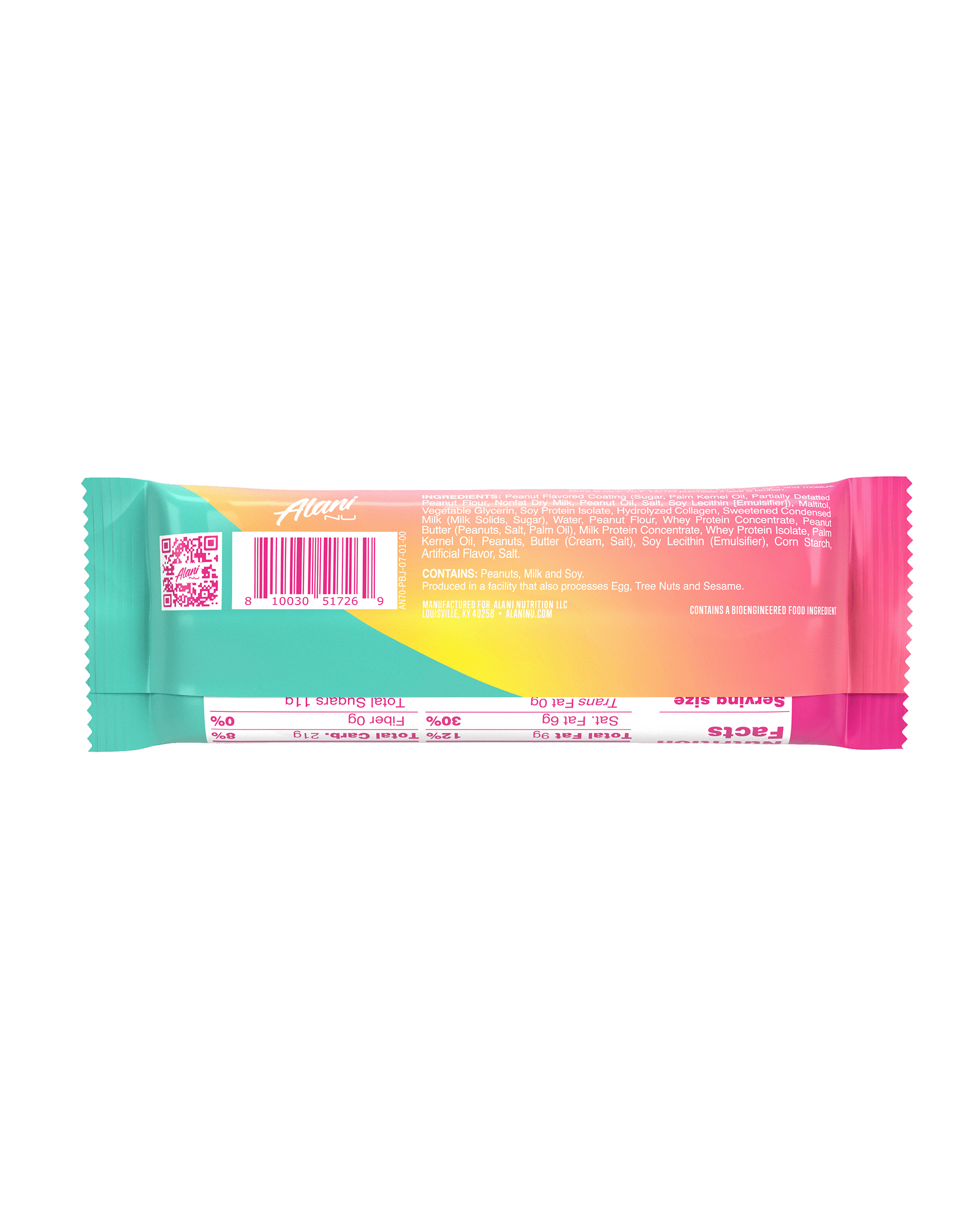 protein-bar-peanut-butter-and-jelly-4-pack-v1 PB_JProductBack.png