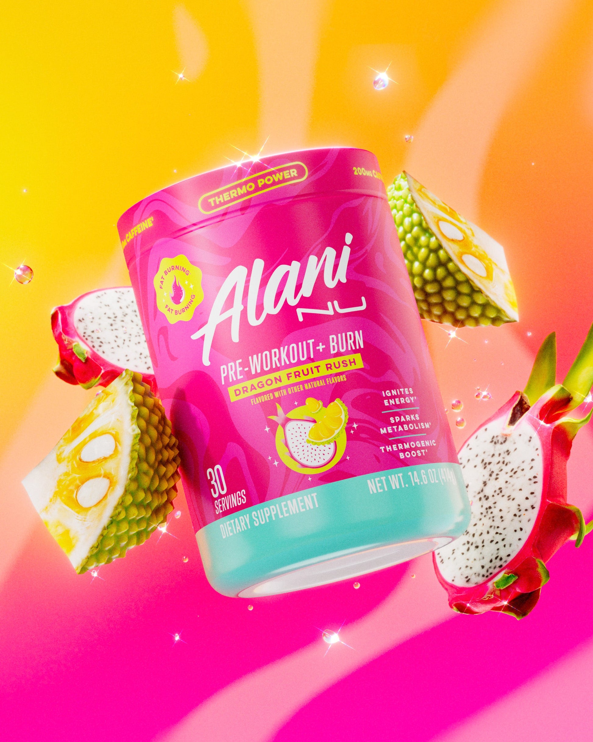 pre-workout-burn-dragon-fruit-rush-30-servings-y2 Stetch_AN-Website-30serv-PWOplus-PDP-DFR-04_V1.jpg