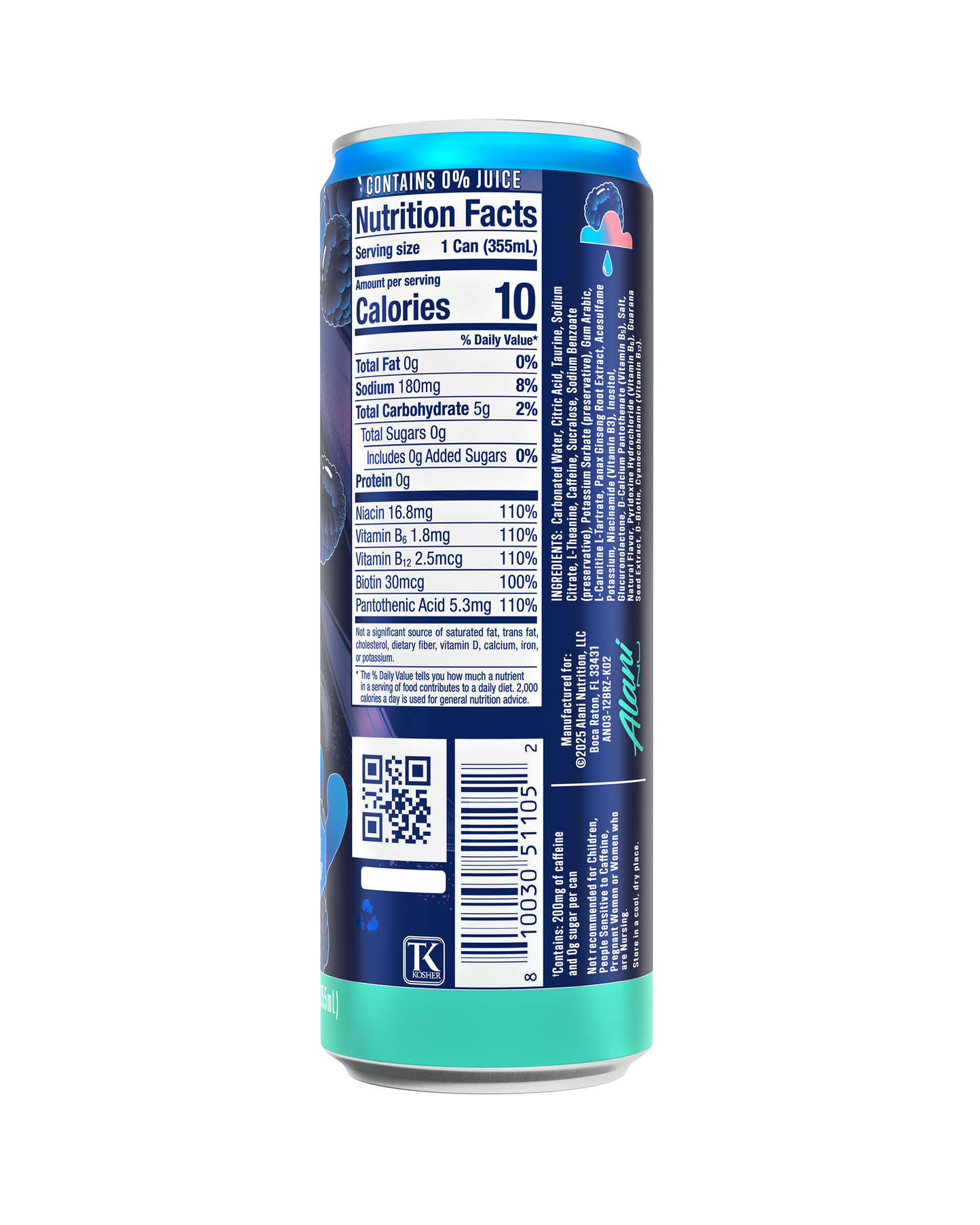 energy-drink-breezeberry-12-pack-q8 Stretch_AN-Website-12oz-PDP-BRZ-03_V1.png