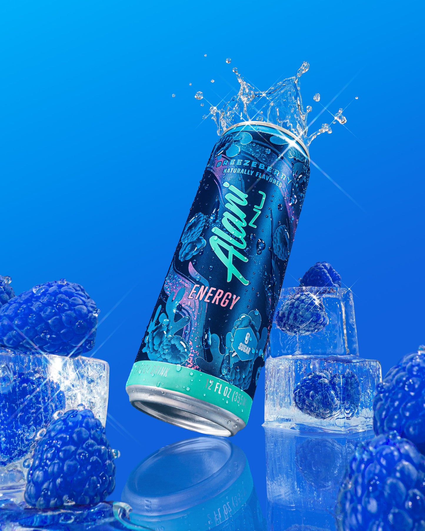 energy-drink-breezeberry-12-pack-q8 Stretch_AN-Website-12oz-PDP-BRZ-04_v1.jpg
