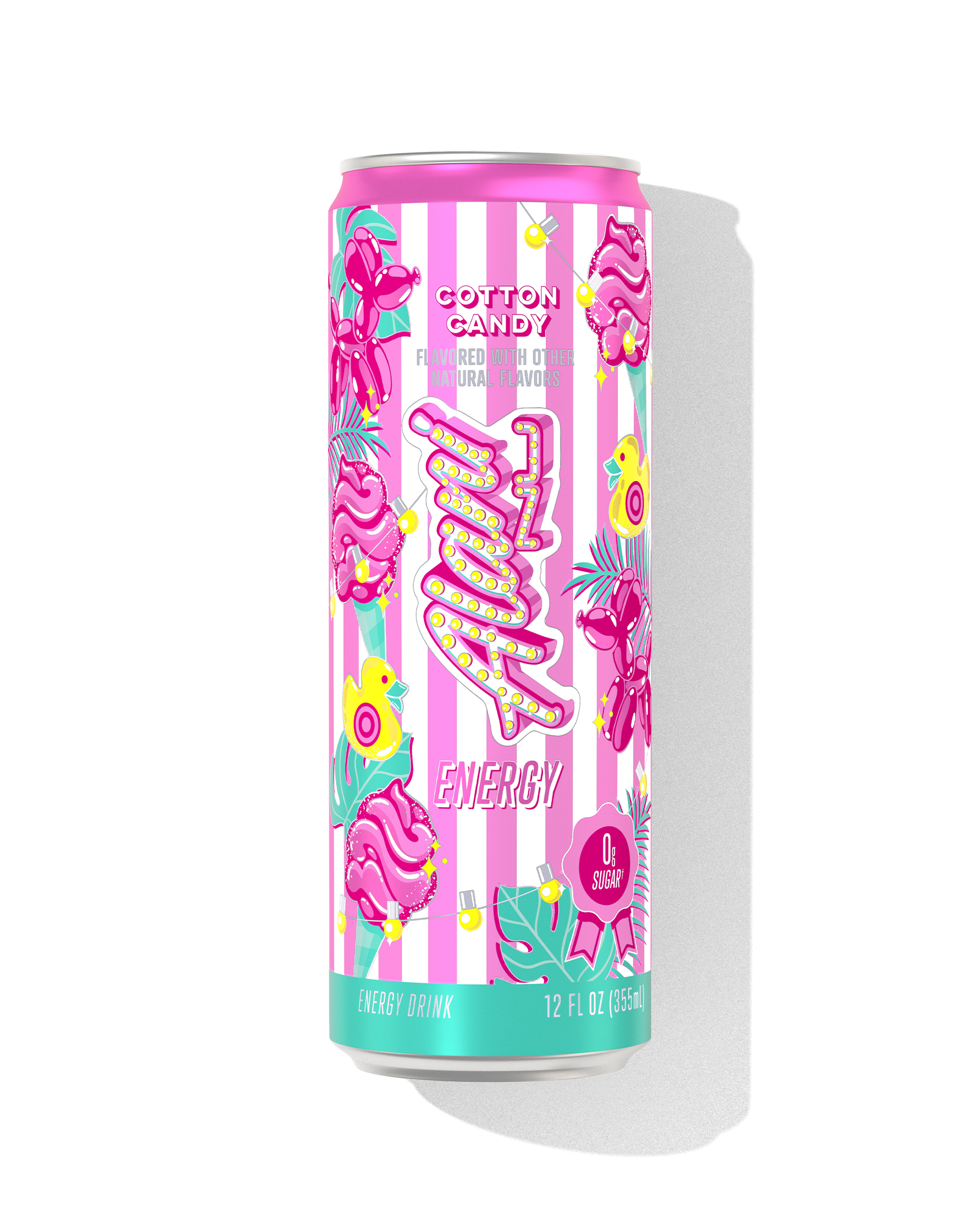 energy-drink-cotton-candy-12-pack-h9 Stretch_AN-Website-12oz-PDP-CTC-01_V1.png