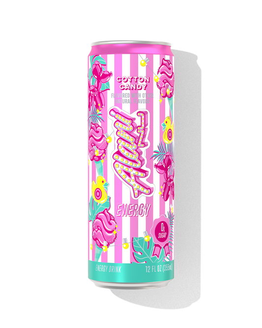 energy-drink-cotton-candy-12-pack-h9 Stretch_AN-Website-12oz-PDP-CTC-01_V1.png