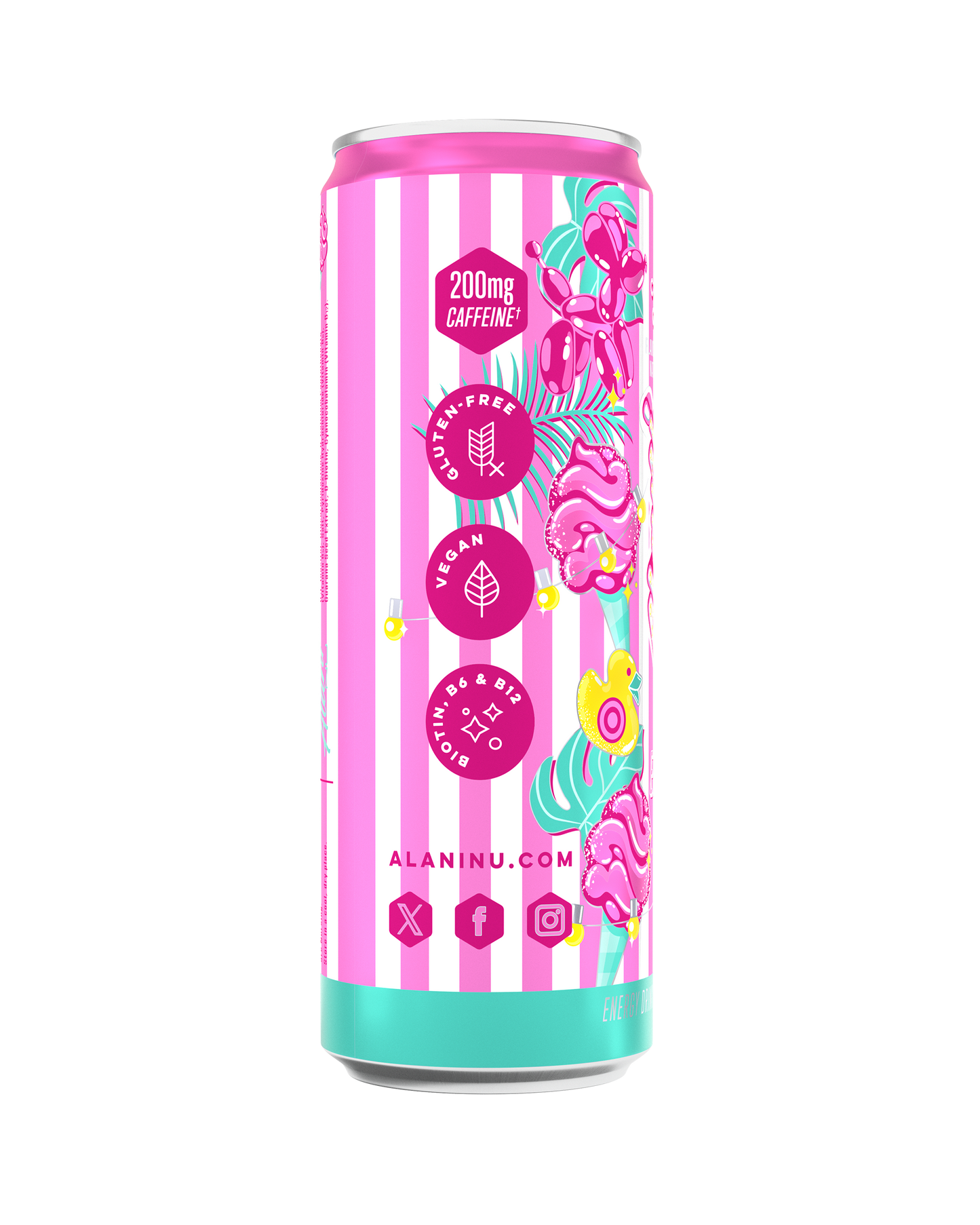 energy-drink-cotton-candy-12-pack-h9 Stretch_AN-Website-12oz-PDP-CTC-02_V1.png