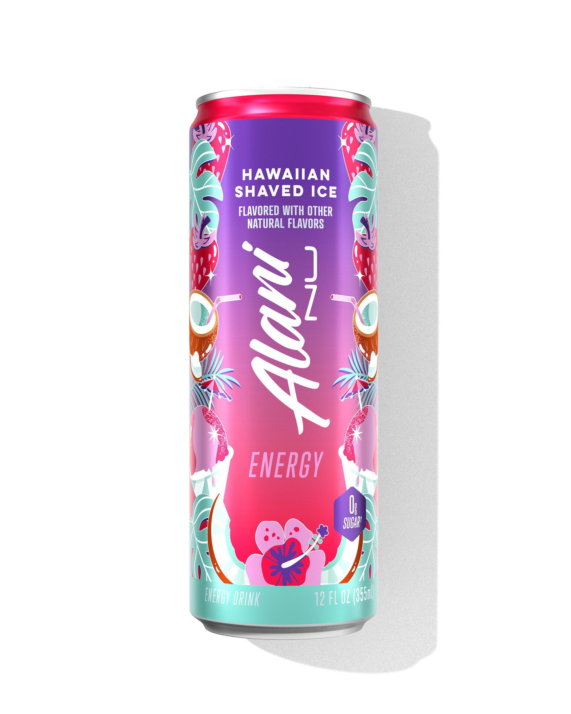 energy-drink-hawaiian-shaved-ice-12-pack-n4 Stretch_AN-Website-12oz-PDP-HSI-01_V1.png