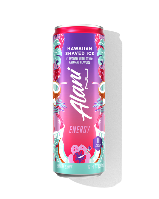 energy-drink-hawaiian-shaved-ice-12-pack-n4 Stretch_AN-Website-12oz-PDP-HSI-01_V1.png