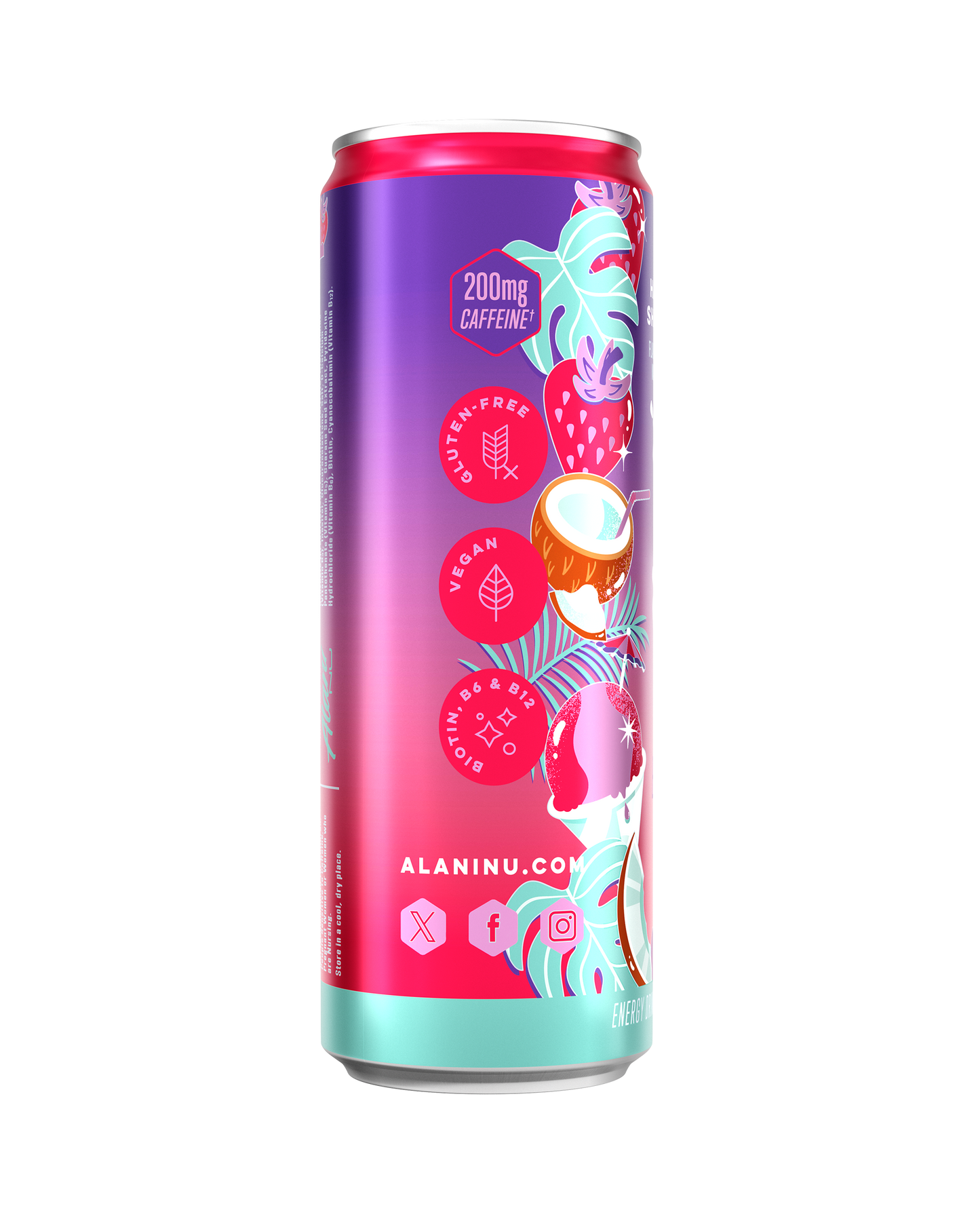 energy-drink-hawaiian-shaved-ice-12-pack-n4 Stretch_AN-Website-12oz-PDP-HSI-02_V1.png