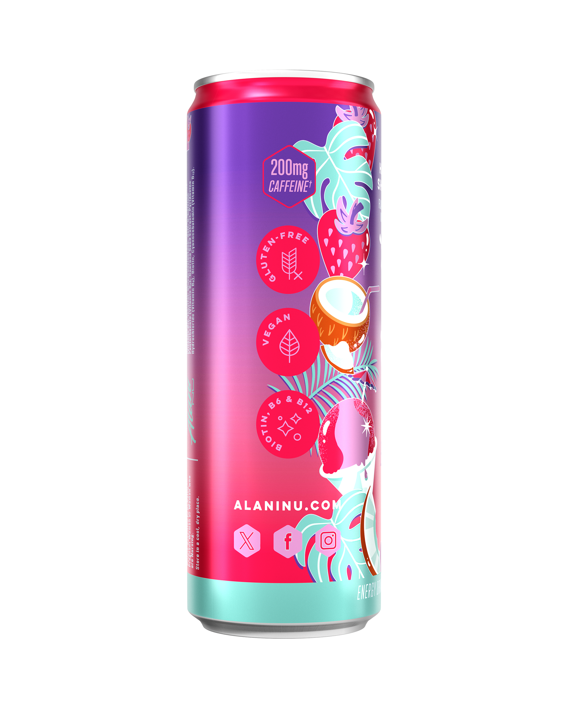 energy-drink-hawaiian-shaved-ice-12-pack-n4 Stretch_AN-Website-12oz-PDP-HSI-02_V1.png