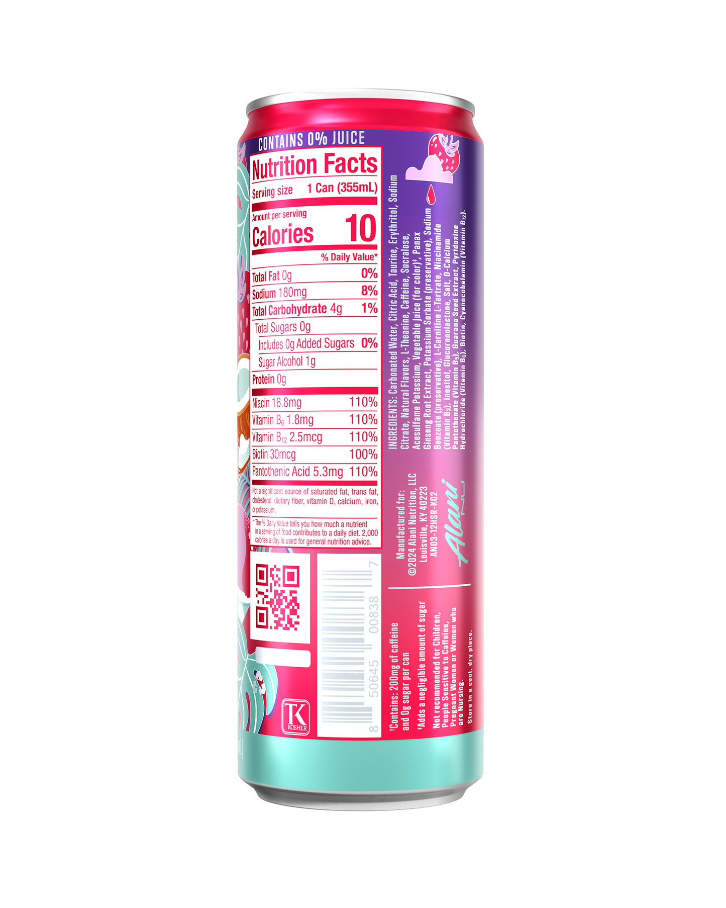 energy-drink-hawaiian-shaved-ice-12-pack-n4 Stretch_AN-Website-12oz-PDP-HSI-03_V1.png