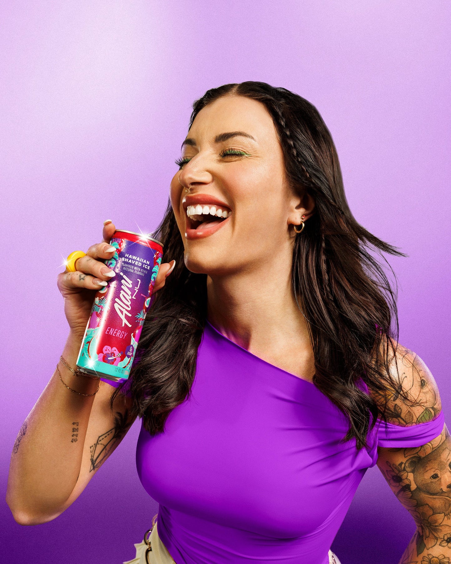 energy-drink-hawaiian-shaved-ice-12-pack-n4 Stretch_AN-Website-12oz-PDP-HSI-05_V1.jpg