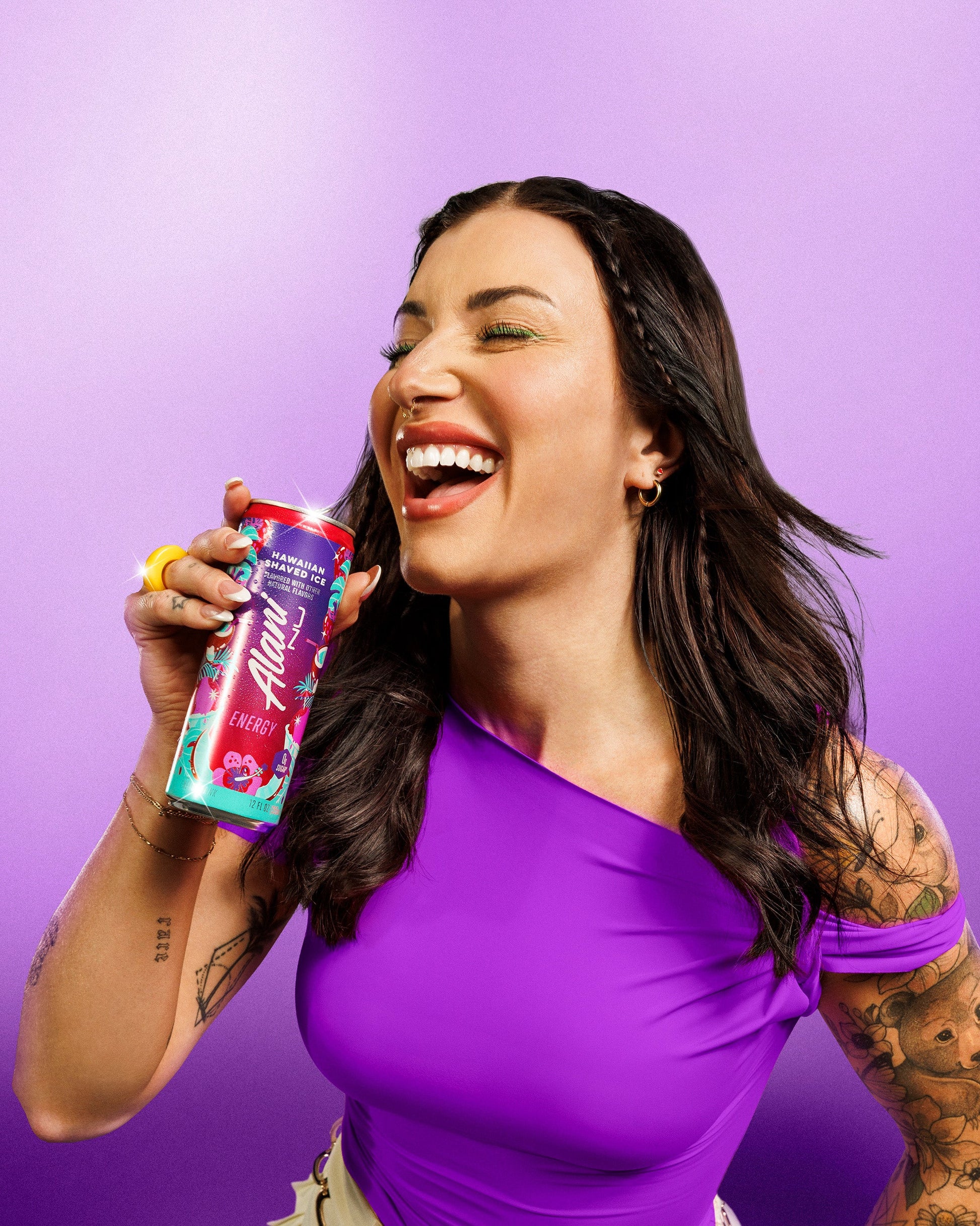 energy-drink-hawaiian-shaved-ice-12-pack-n4 Stretch_AN-Website-12oz-PDP-HSI-05_V1.jpg