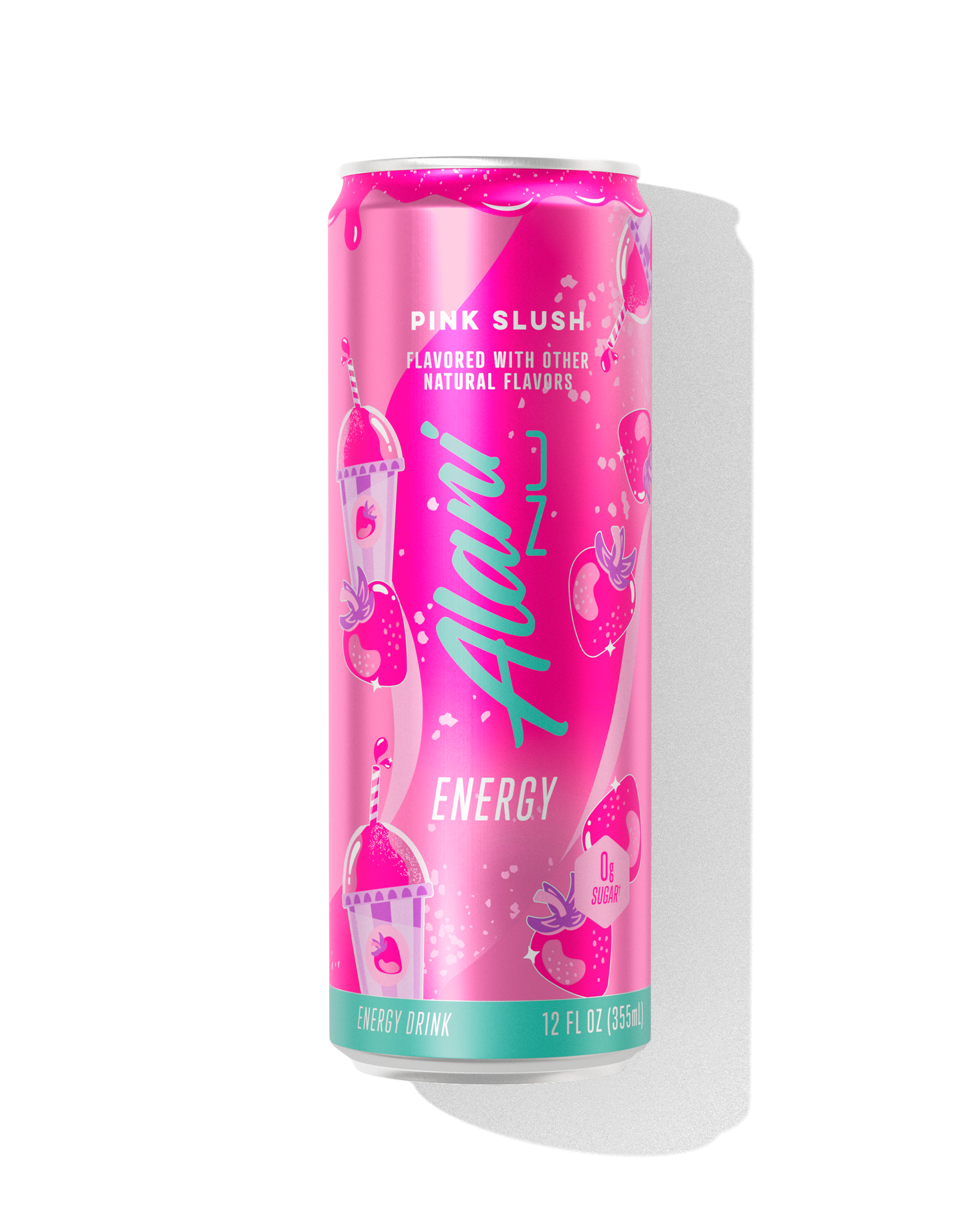 energy-drink-pink-slush-12-pack-d7 Stretch_AN-Website-12oz-PDP-PSL-01_V1.png