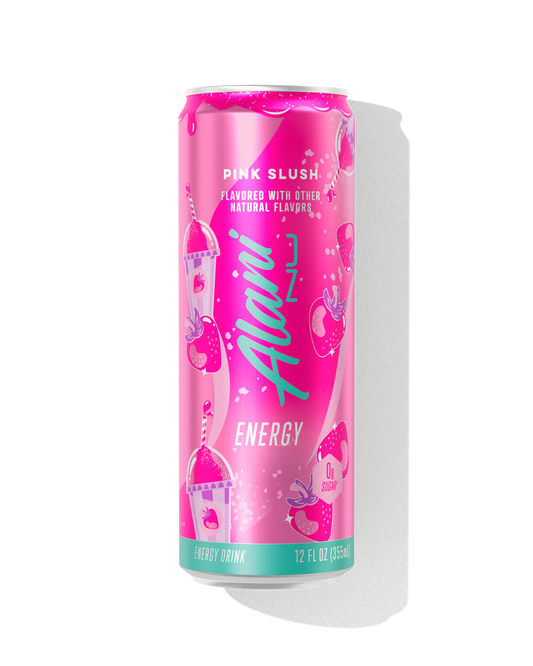 energy-drink-pink-slush-12-pack-d7 Stretch_AN-Website-12oz-PDP-PSL-01_V1.png