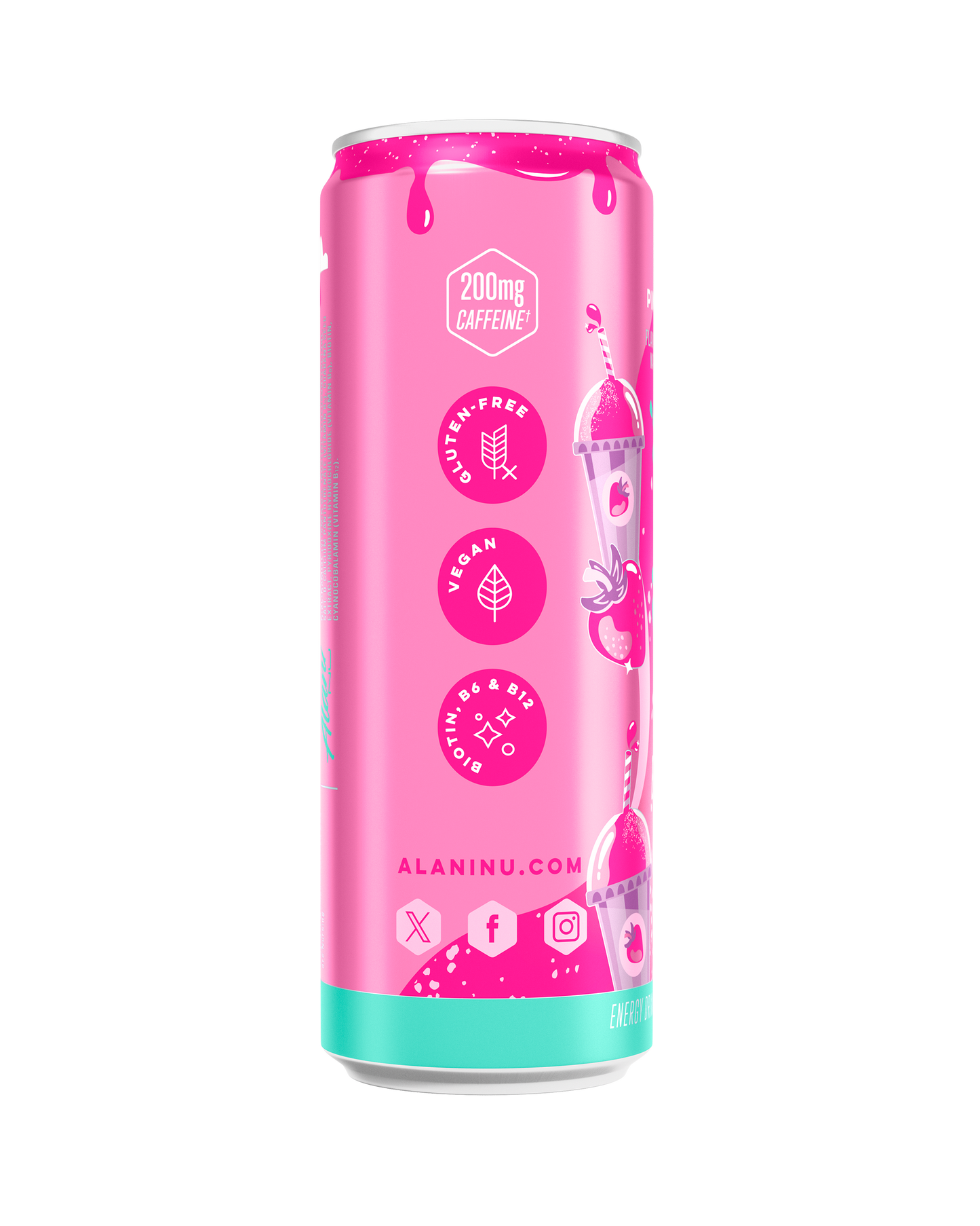energy-drink-pink-slush-12-pack-d7 Stretch_AN-Website-12oz-PDP-PSL-02_V1.png